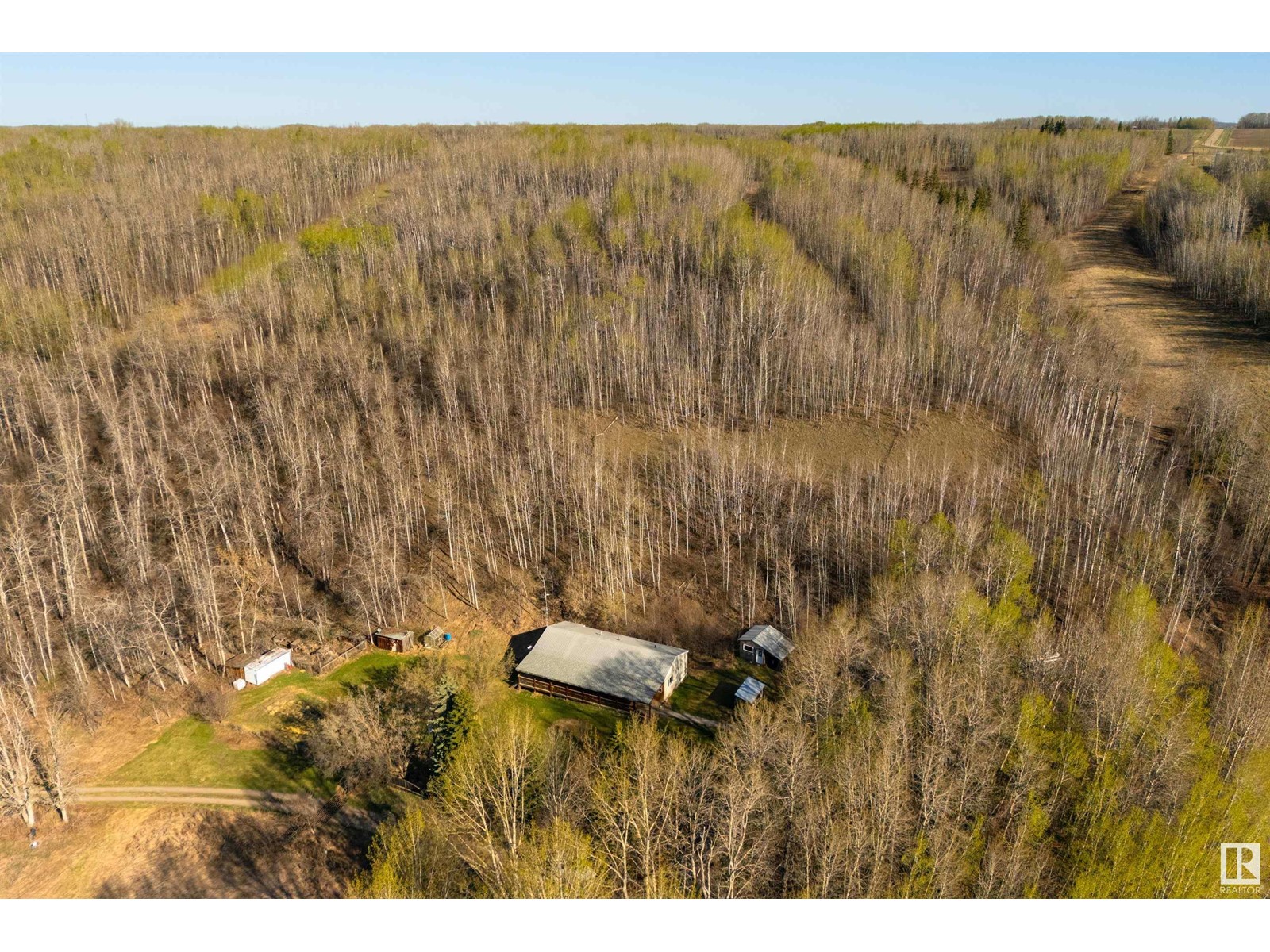 4302 Burtonsville Rd, Rural Parkland County, Alberta  T0E 2H0 - Photo 60 - E4434137