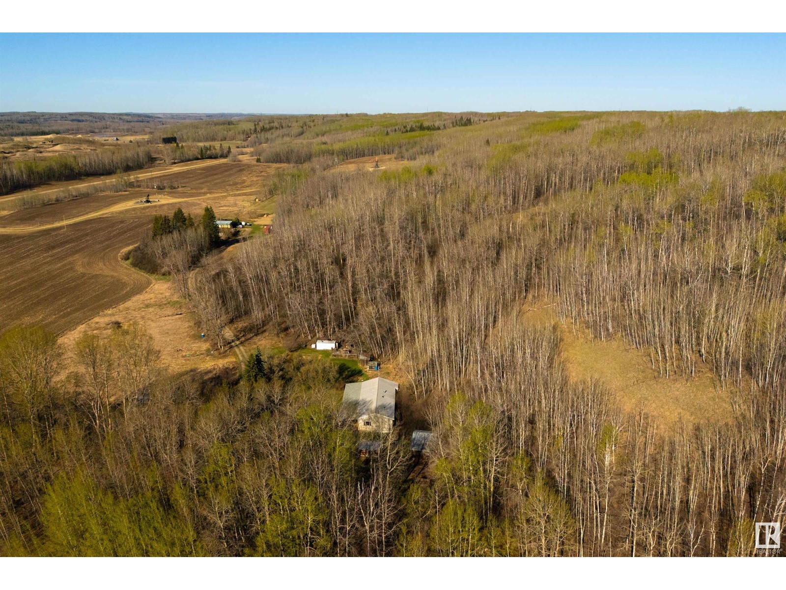 4302 Burtonsville Rd, Rural Parkland County, Alberta  T0E 2H0 - Photo 61 - E4434137