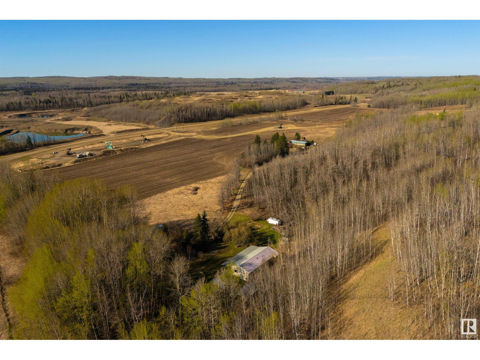 4302 Burtonsville Rd, Rural Parkland County, Alberta  T0E 2H0 - Photo 62 - E4434137