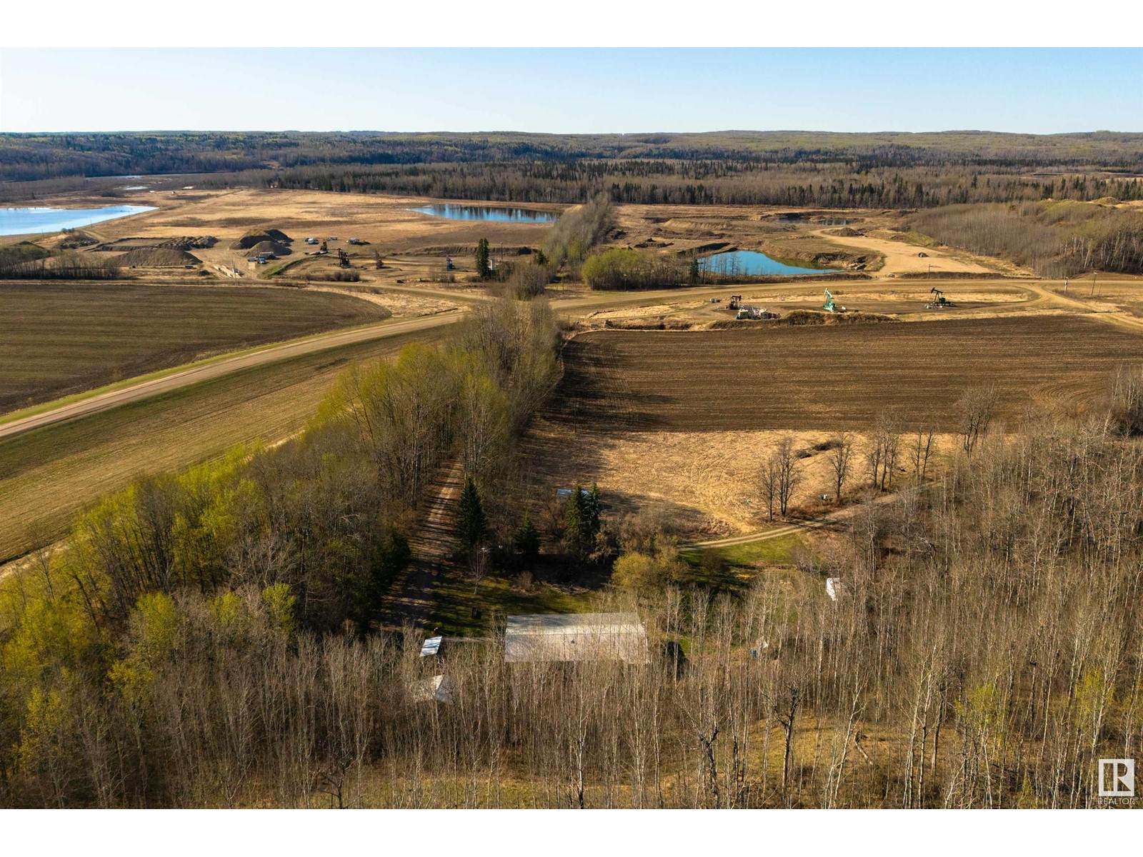 4302 Burtonsville Rd, Rural Parkland County, Alberta  T0E 2H0 - Photo 63 - E4434137