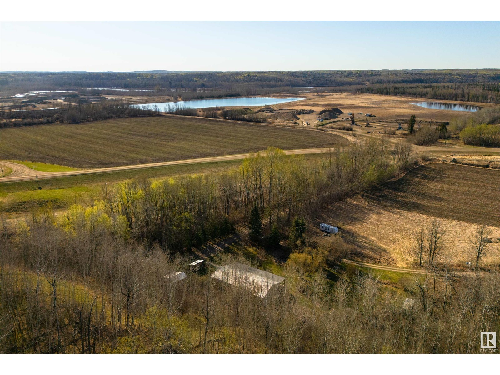 4302 Burtonsville Rd, Rural Parkland County, Alberta  T0E 2H0 - Photo 64 - E4434137