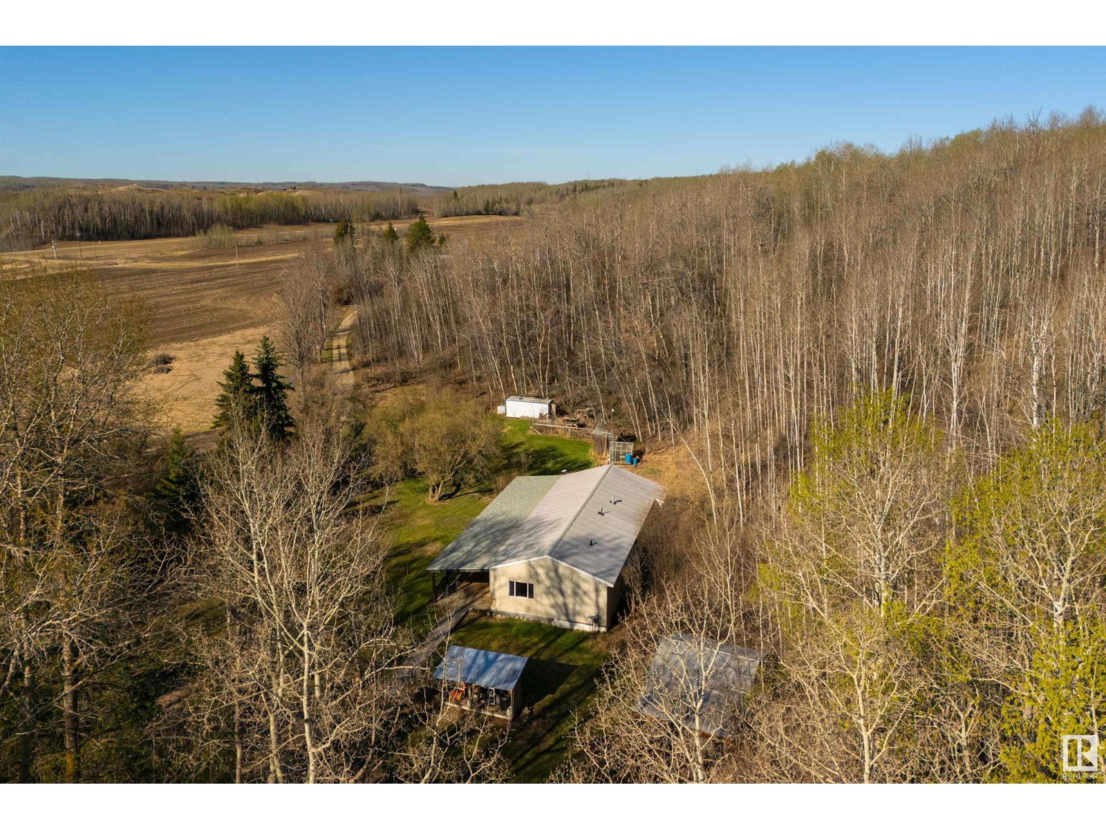 4302 Burtonsville Rd, Rural Parkland County, Alberta  T0E 2H0 - Photo 65 - E4434137
