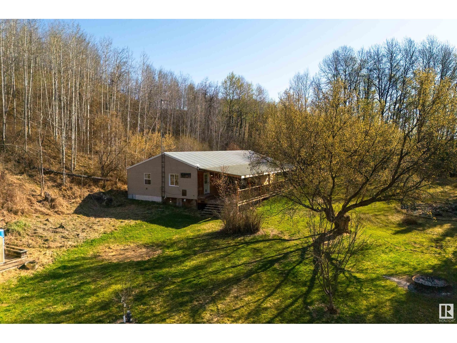 4302 Burtonsville Rd, Rural Parkland County, Alberta  T0E 2H0 - Photo 67 - E4434137