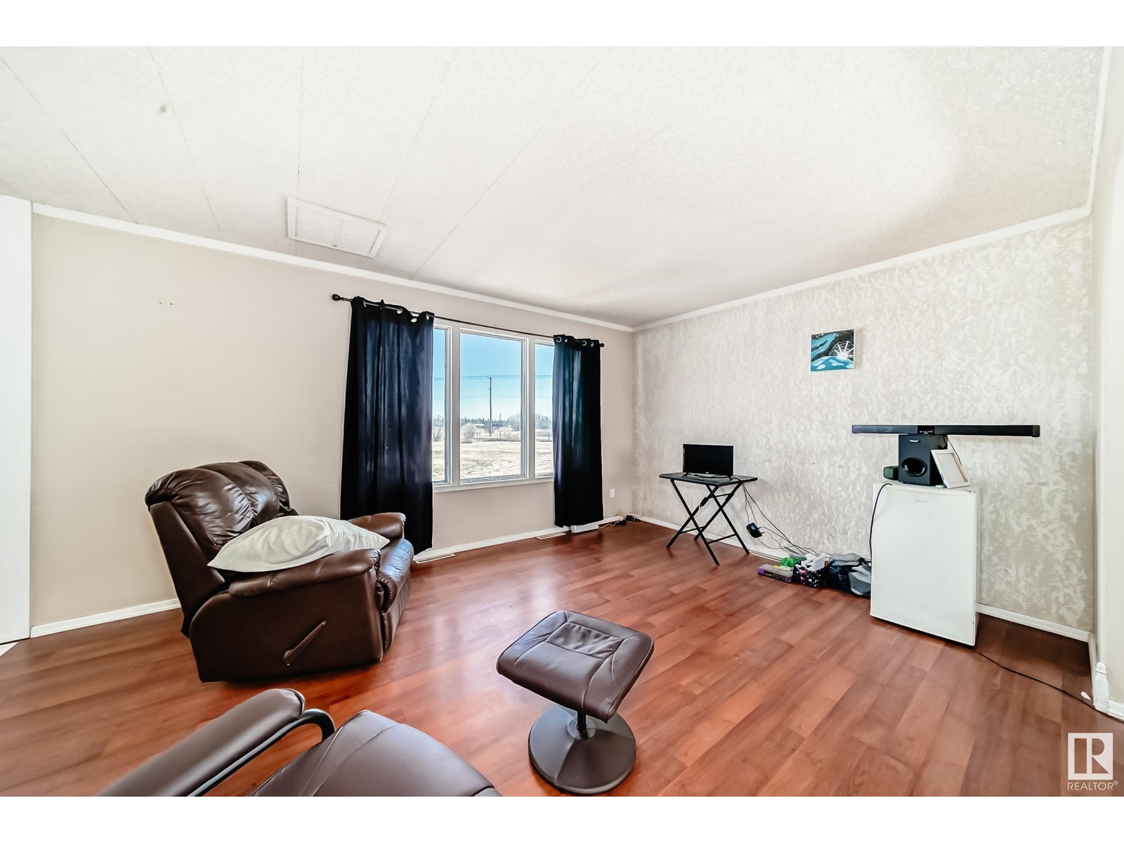 56123 Hwy 777, Rural Lac Ste. Anne County, Alberta  T0E 1V0 - Photo 10 - E4434162