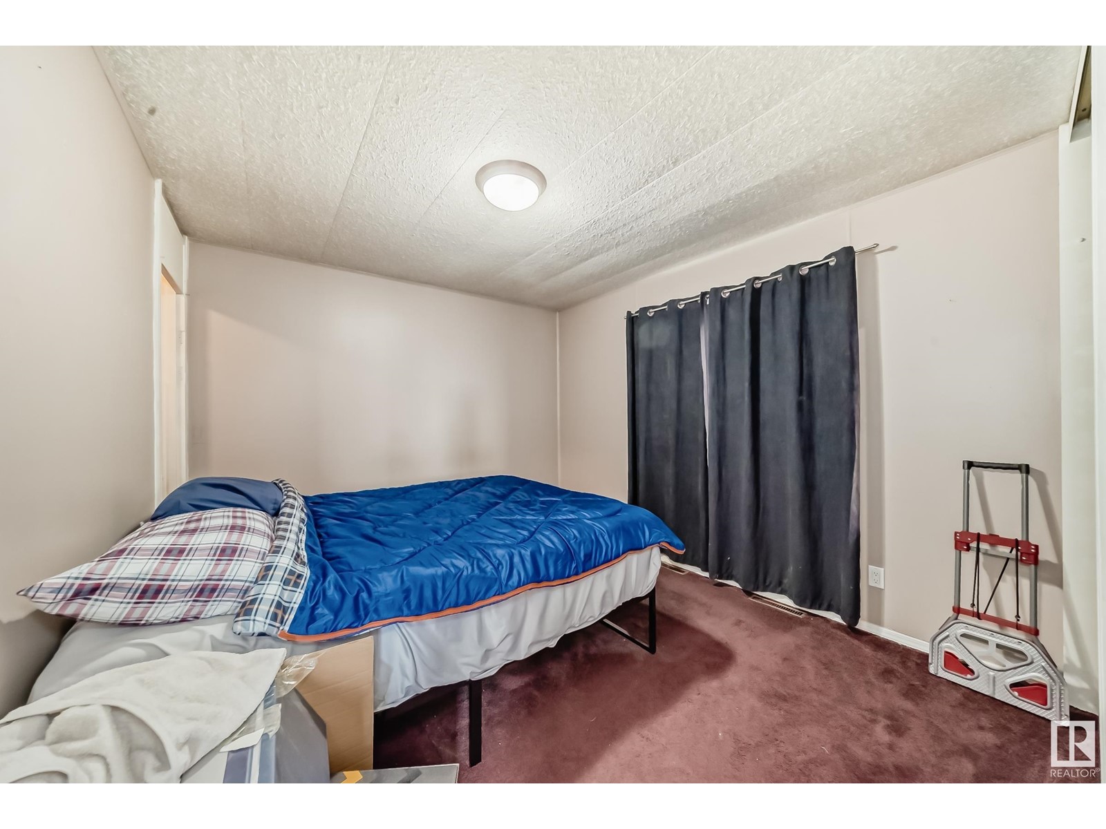 56123 Hwy 777, Rural Lac Ste. Anne County, Alberta  T0E 1V0 - Photo 14 - E4434162