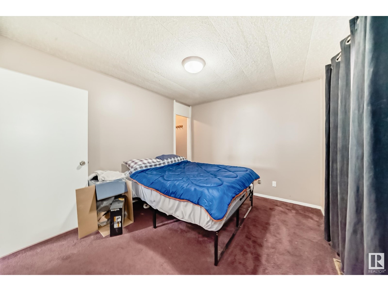 56123 Hwy 777, Rural Lac Ste. Anne County, Alberta  T0E 1V0 - Photo 15 - E4434162