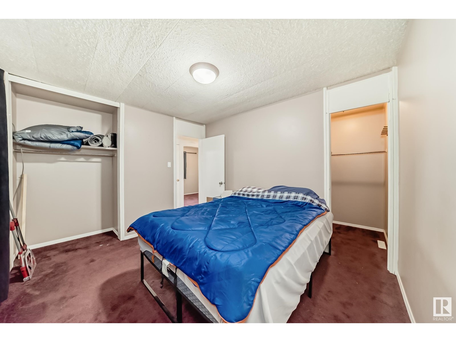 56123 Hwy 777, Rural Lac Ste. Anne County, Alberta  T0E 1V0 - Photo 16 - E4434162