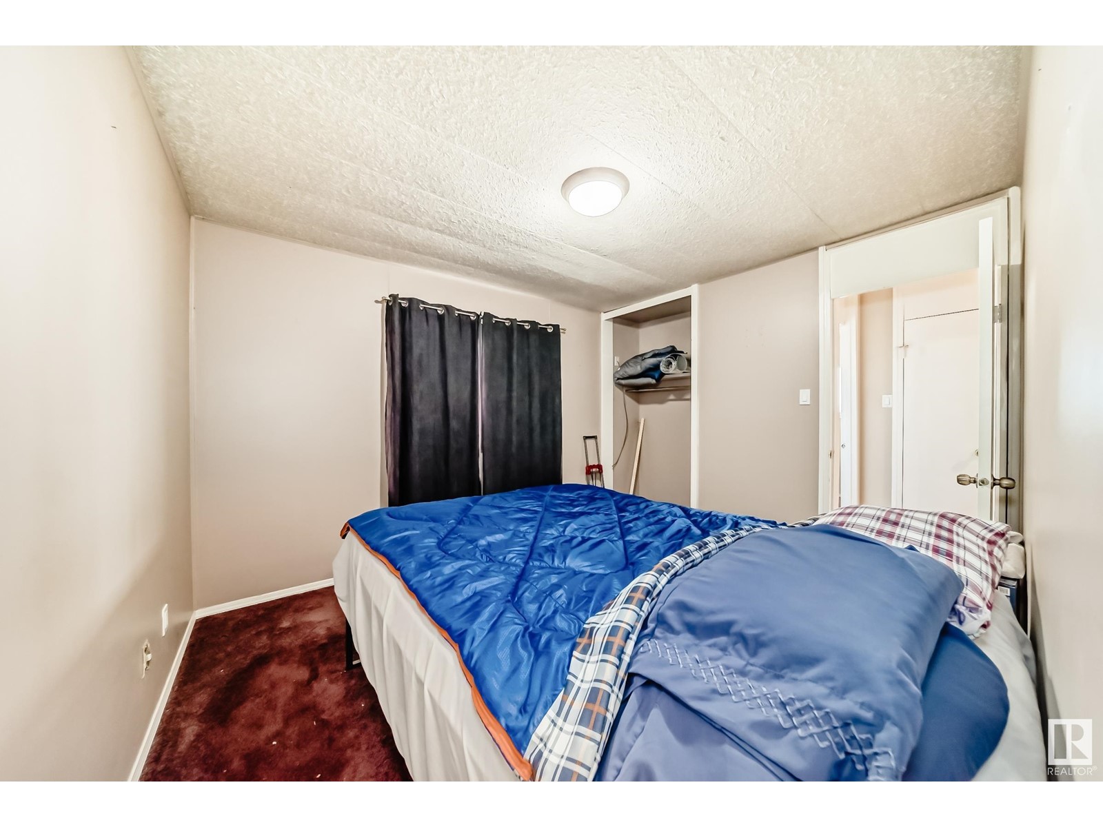 56123 Hwy 777, Rural Lac Ste. Anne County, Alberta  T0E 1V0 - Photo 17 - E4434162