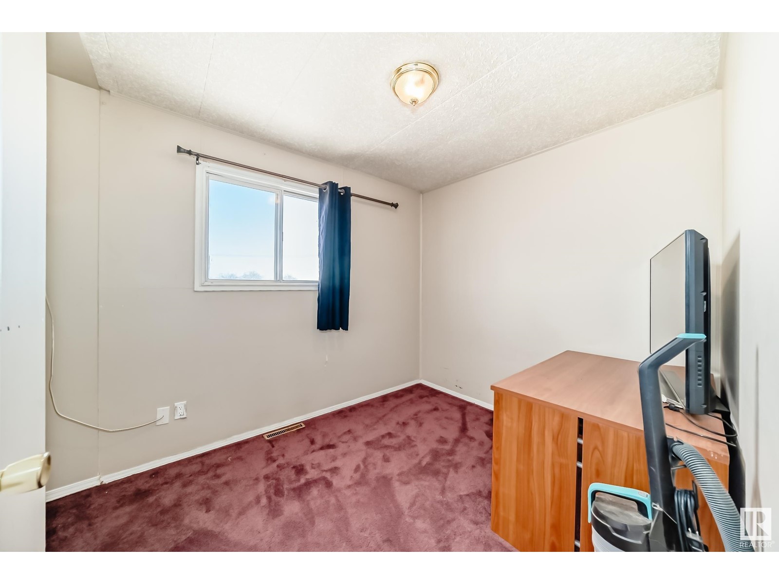 56123 Hwy 777, Rural Lac Ste. Anne County, Alberta  T0E 1V0 - Photo 19 - E4434162