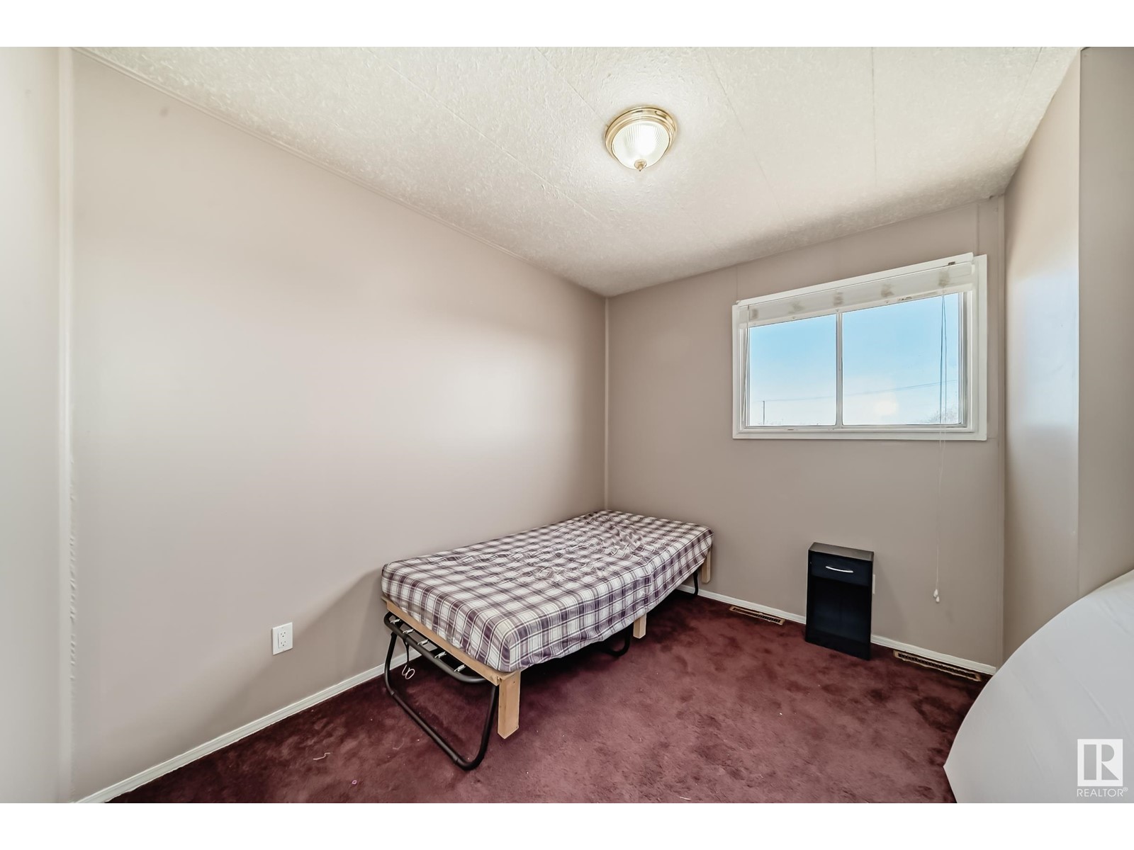 56123 Hwy 777, Rural Lac Ste. Anne County, Alberta  T0E 1V0 - Photo 21 - E4434162