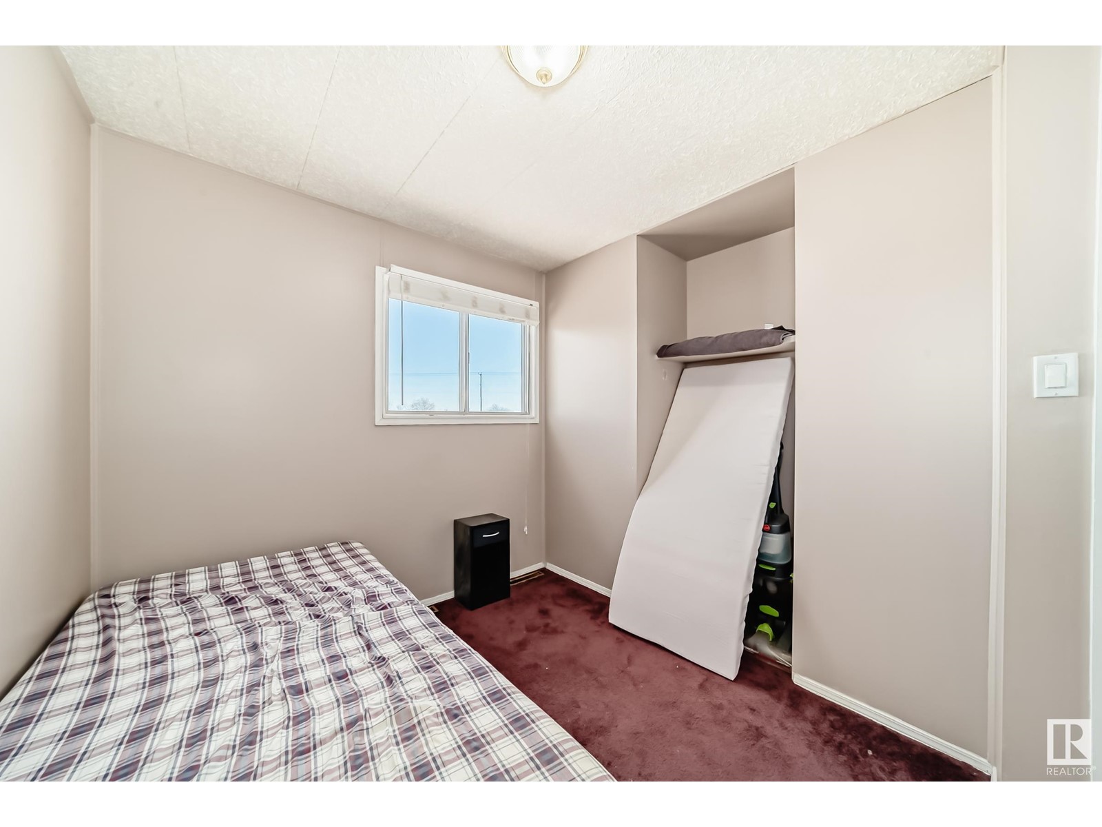 56123 Hwy 777, Rural Lac Ste. Anne County, Alberta  T0E 1V0 - Photo 22 - E4434162