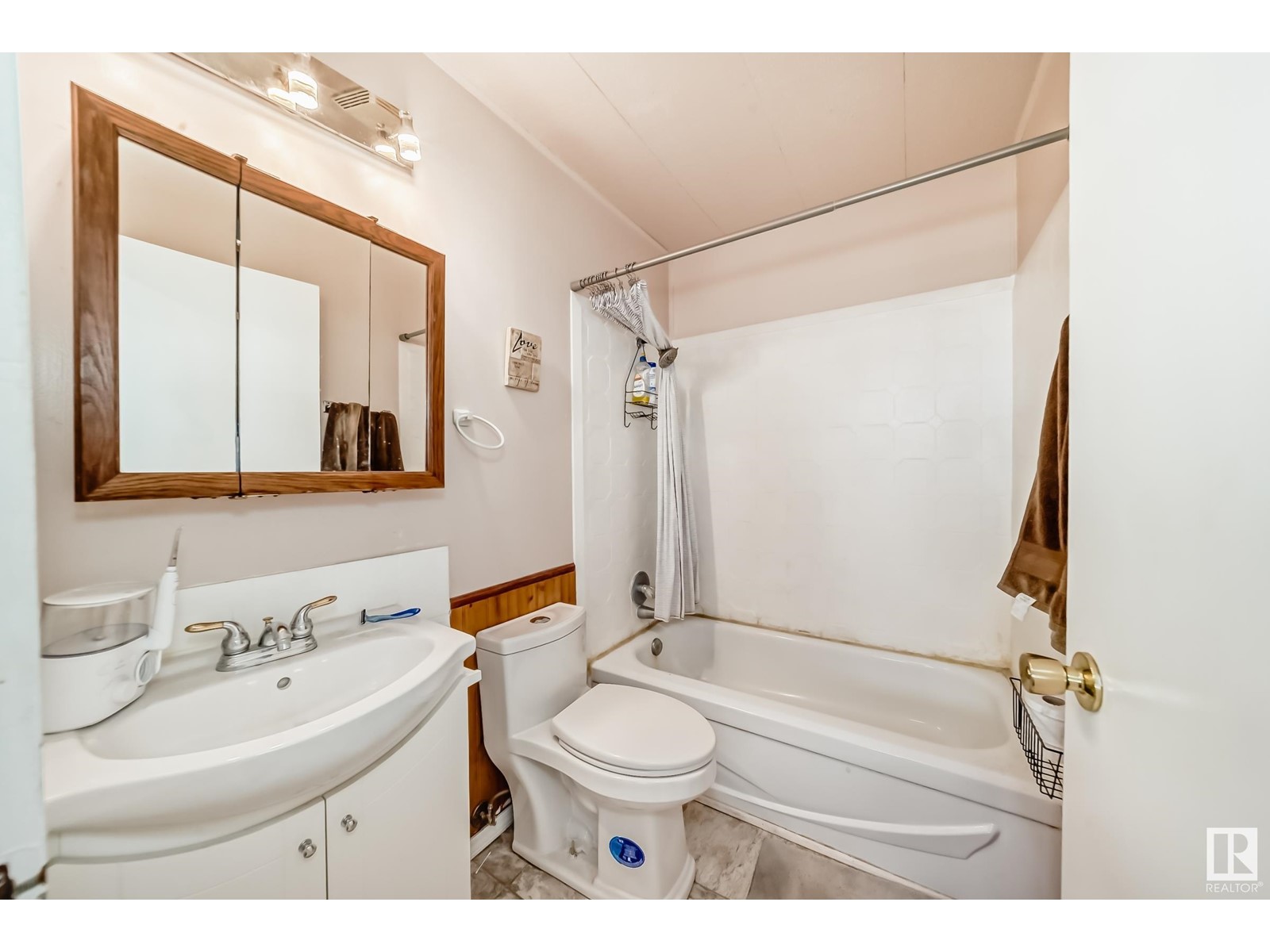 56123 Hwy 777, Rural Lac Ste. Anne County, Alberta  T0E 1V0 - Photo 23 - E4434162