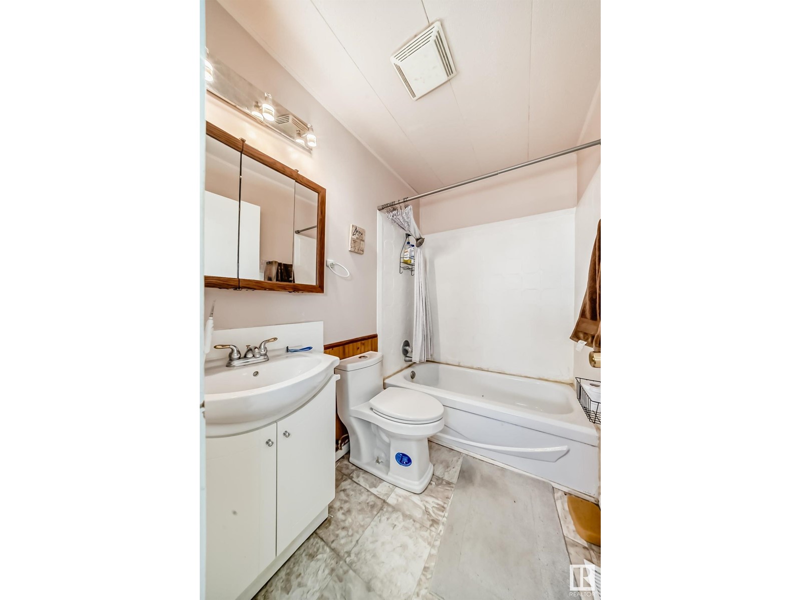 56123 Hwy 777, Rural Lac Ste. Anne County, Alberta  T0E 1V0 - Photo 24 - E4434162