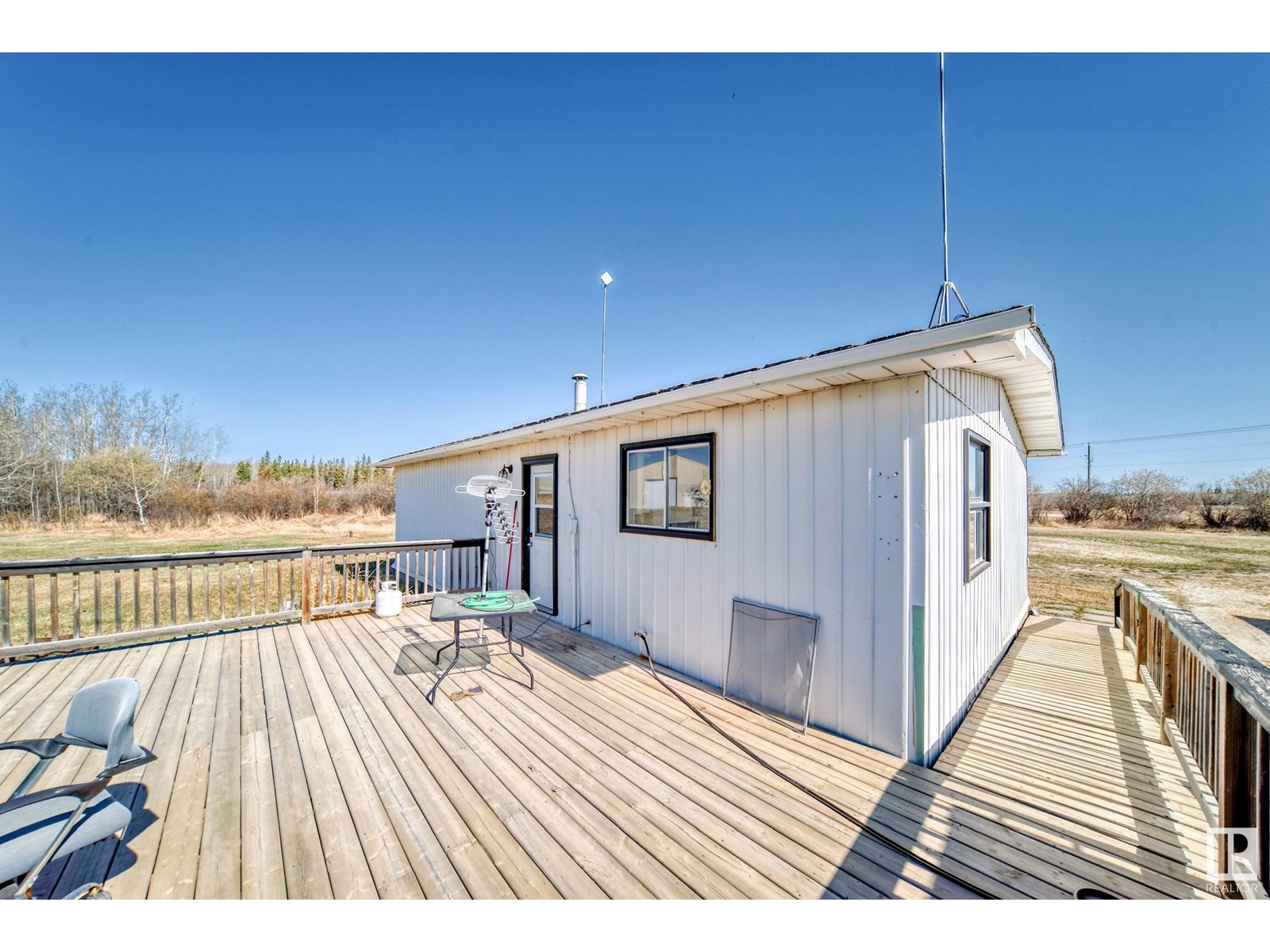 56123 Hwy 777, Rural Lac Ste. Anne County, Alberta  T0E 1V0 - Photo 30 - E4434162