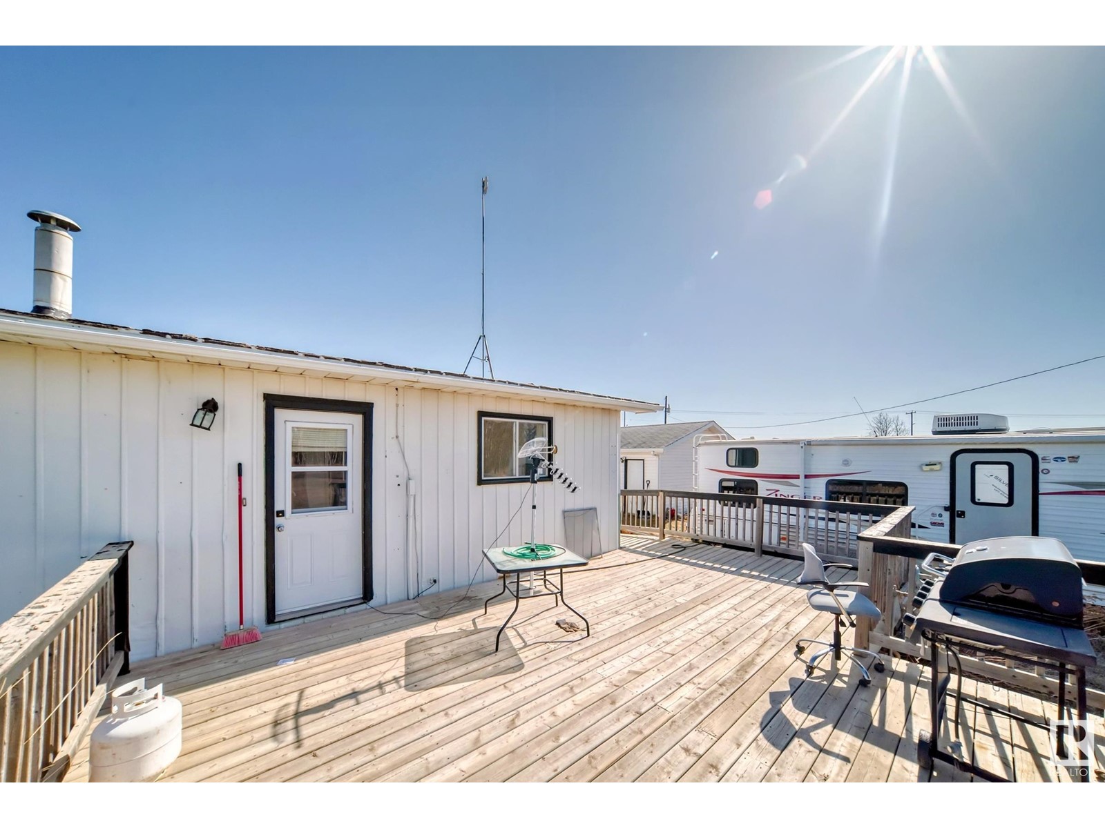 56123 Hwy 777, Rural Lac Ste. Anne County, Alberta  T0E 1V0 - Photo 32 - E4434162