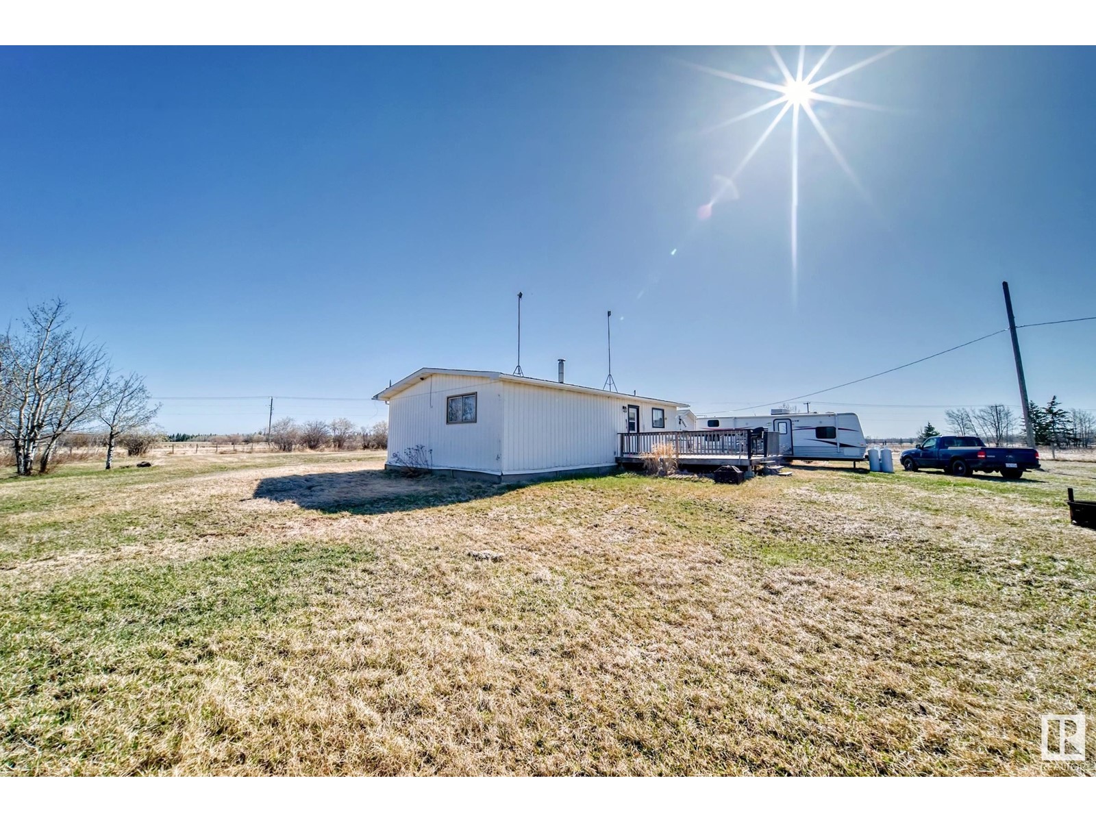 56123 Hwy 777, Rural Lac Ste. Anne County, Alberta  T0E 1V0 - Photo 34 - E4434162