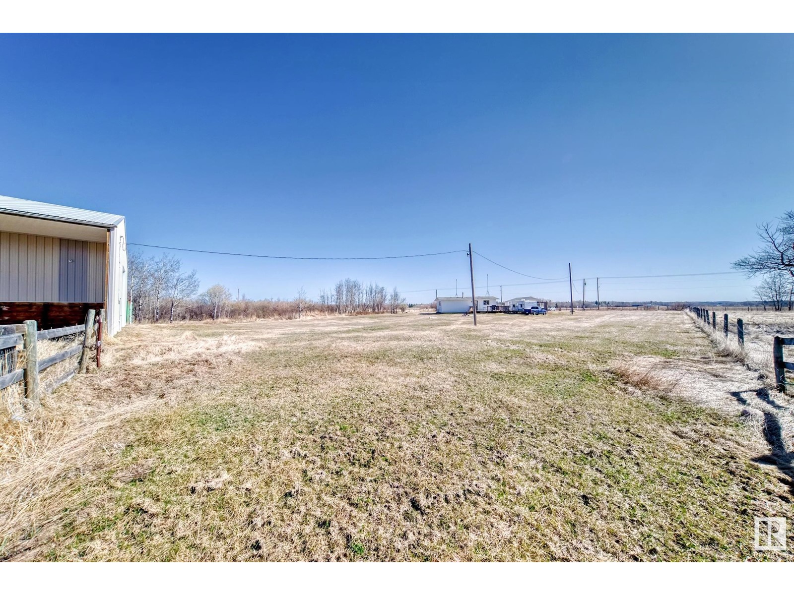 56123 Hwy 777, Rural Lac Ste. Anne County, Alberta  T0E 1V0 - Photo 35 - E4434162