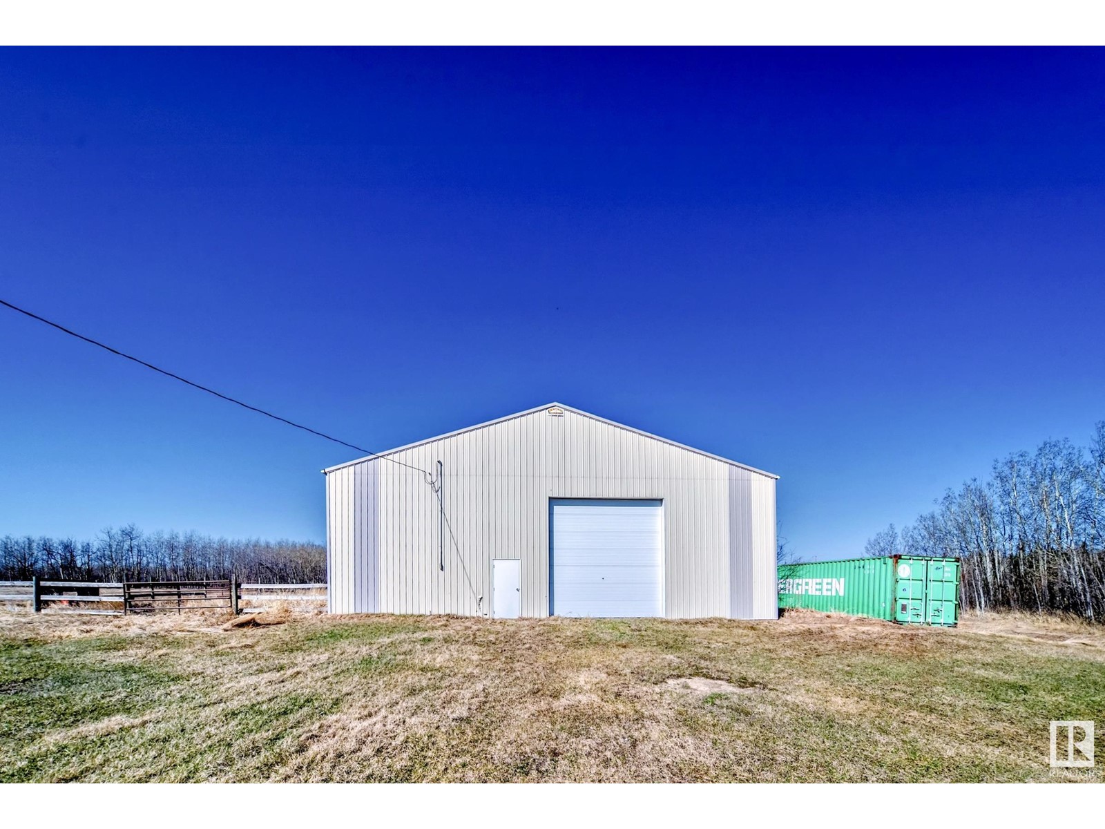 56123 Hwy 777, Rural Lac Ste. Anne County, Alberta  T0E 1V0 - Photo 37 - E4434162