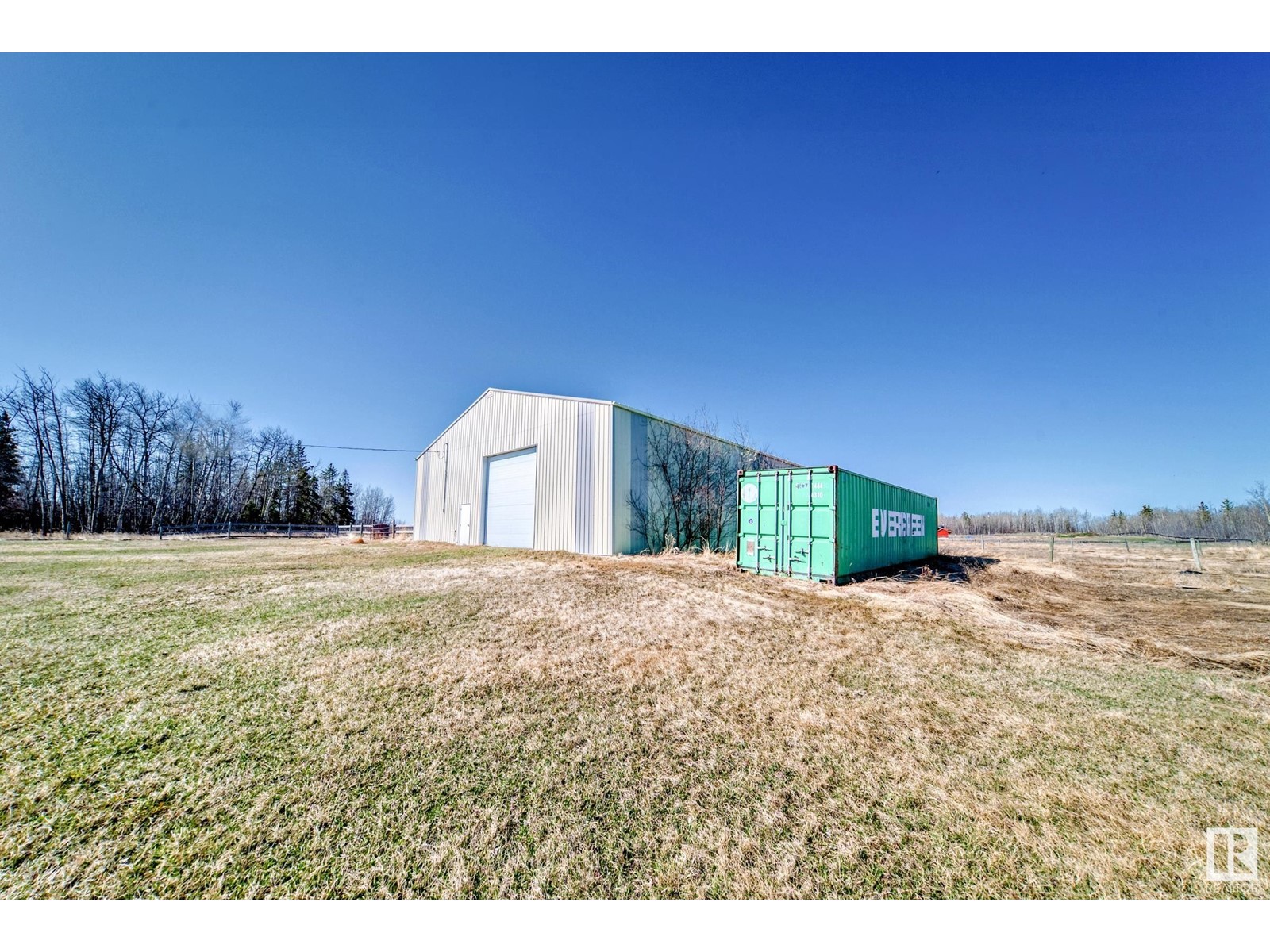 56123 Hwy 777, Rural Lac Ste. Anne County, Alberta  T0E 1V0 - Photo 38 - E4434162