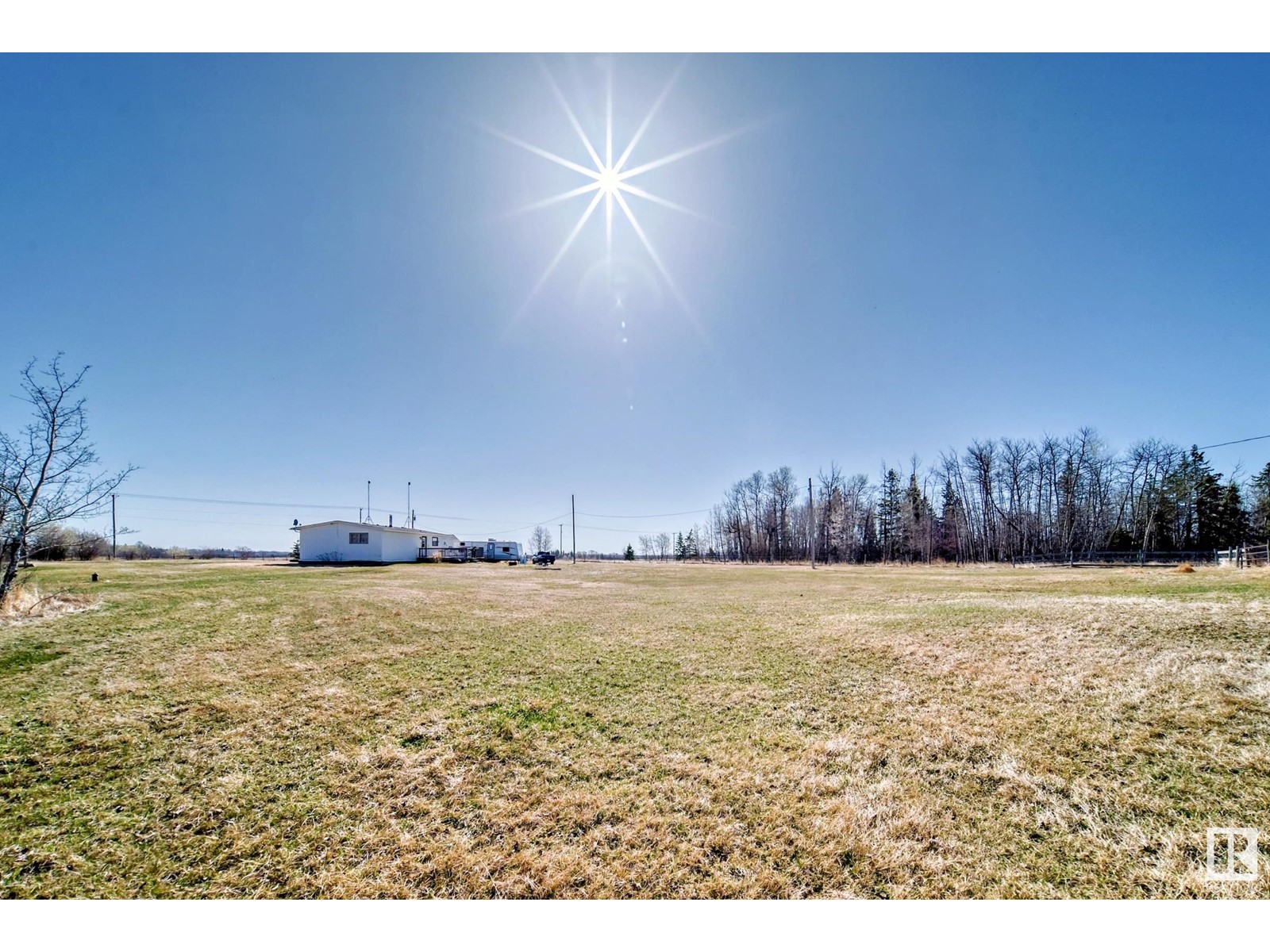 56123 Hwy 777, Rural Lac Ste. Anne County, Alberta  T0E 1V0 - Photo 39 - E4434162