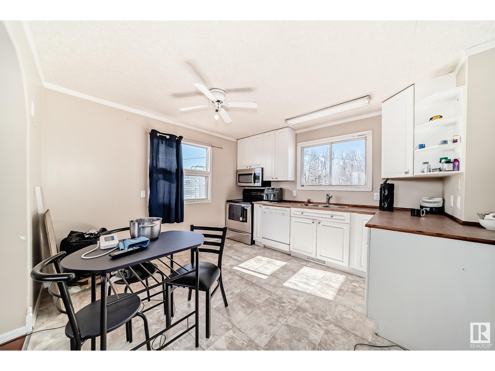 56123 Hwy 777, Rural Lac Ste. Anne County, Alberta  T0E 1V0 - Photo 4 - E4434162