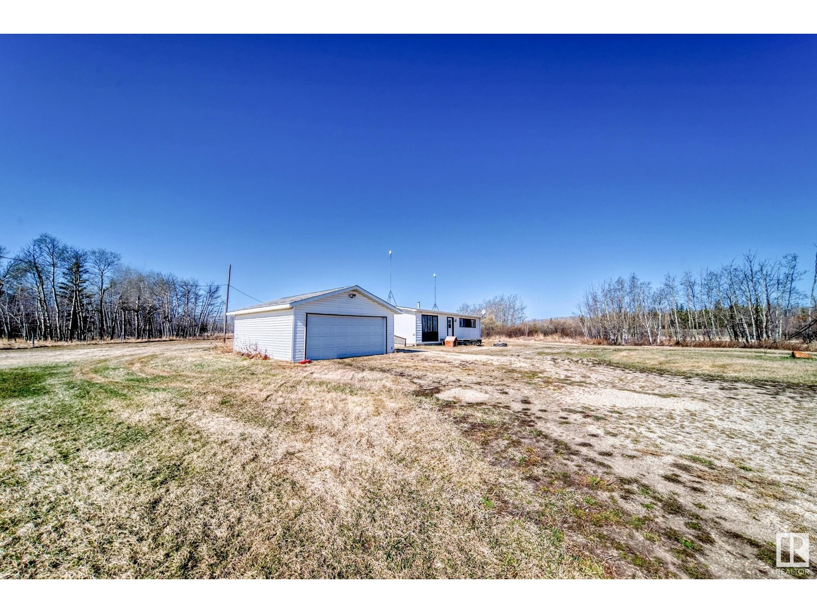 56123 Hwy 777, Rural Lac Ste. Anne County, Alberta  T0E 1V0 - Photo 42 - E4434162
