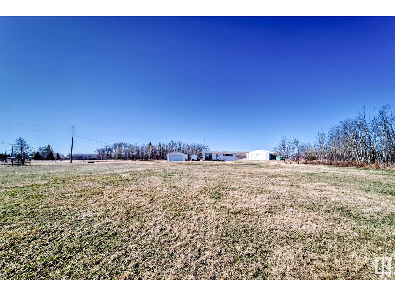 56123 Hwy 777, Rural Lac Ste. Anne County, Alberta  T0E 1V0 - Photo 44 - E4434162