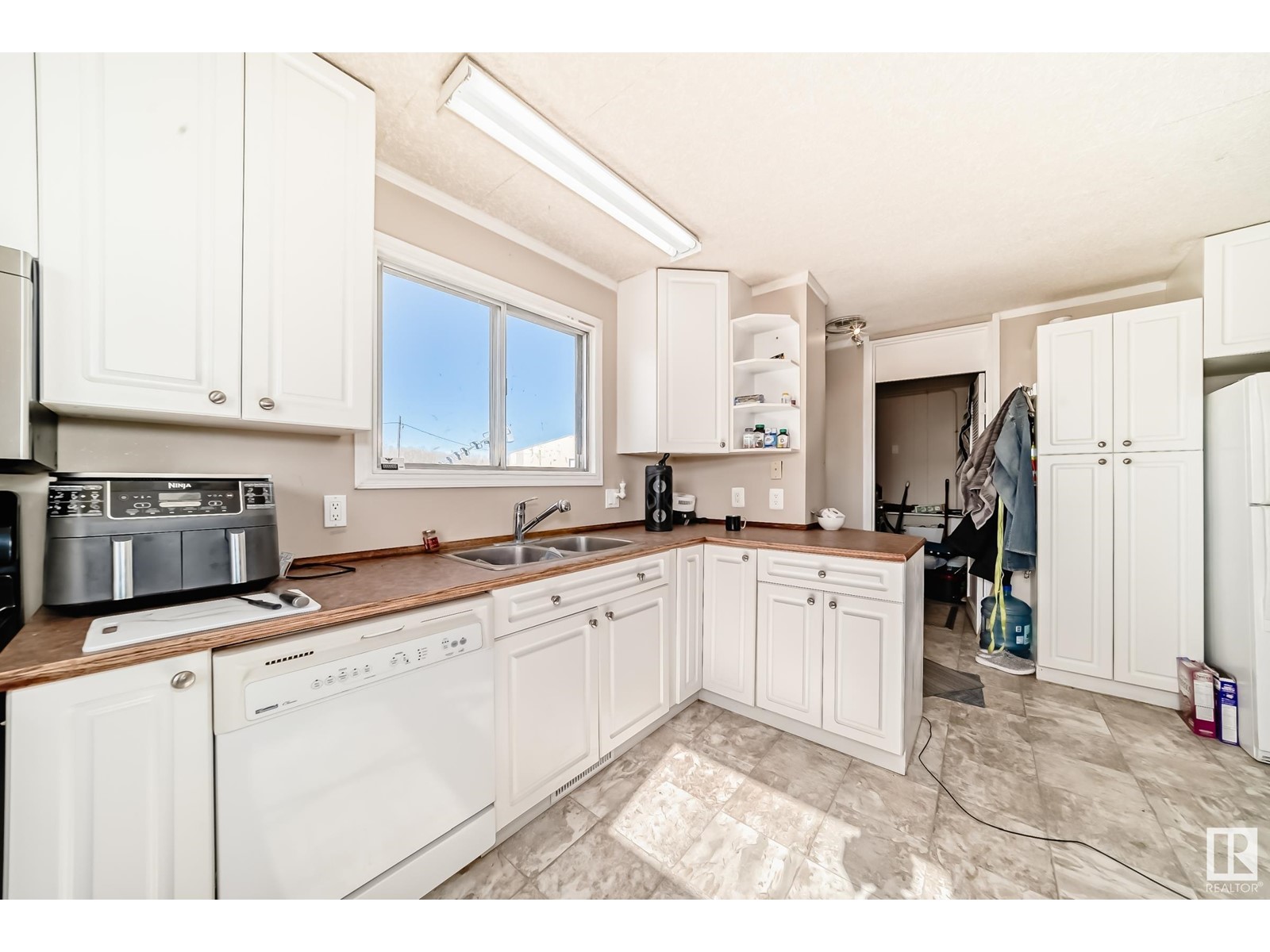 56123 Hwy 777, Rural Lac Ste. Anne County, Alberta  T0E 1V0 - Photo 6 - E4434162