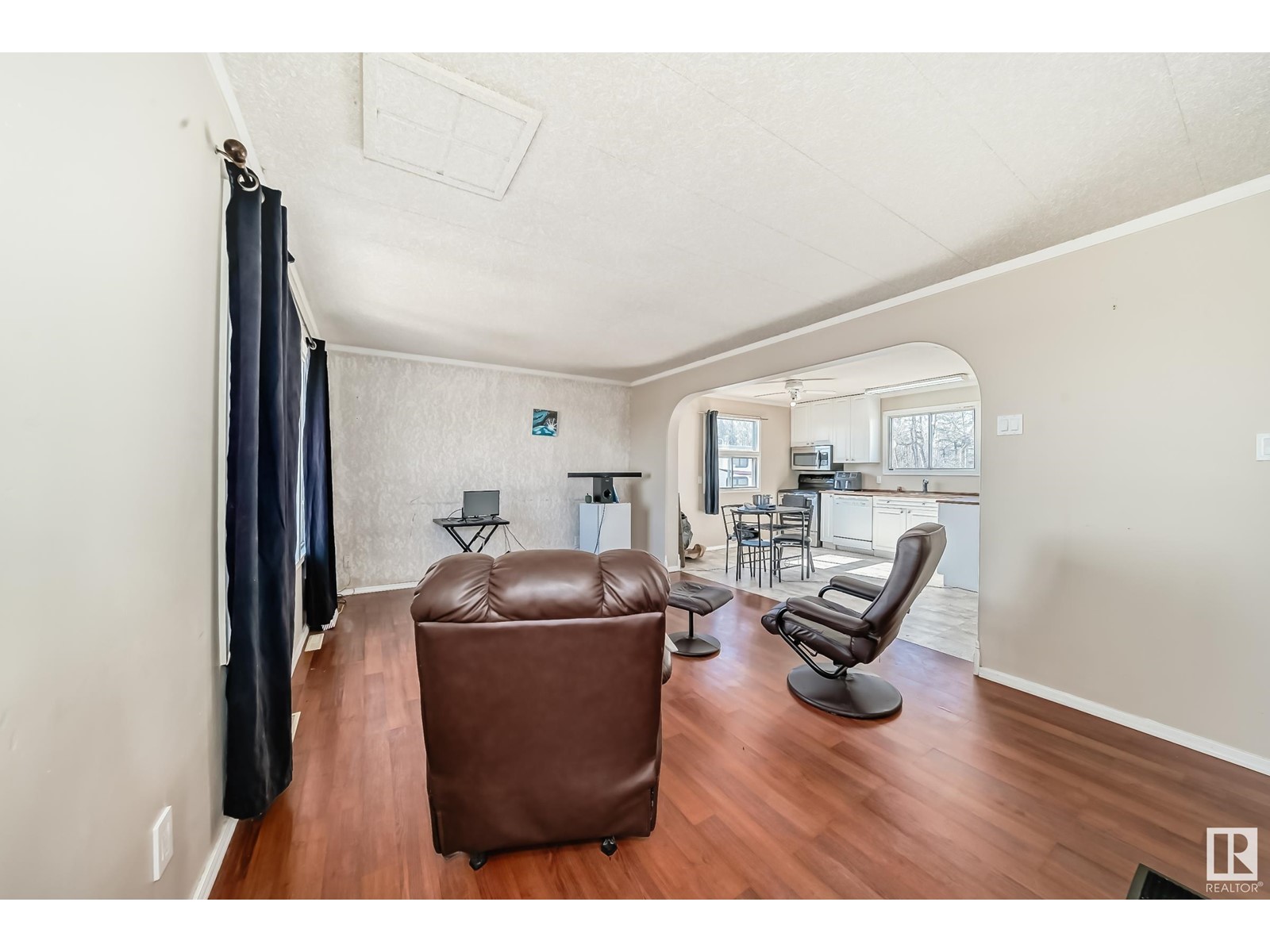 56123 Hwy 777, Rural Lac Ste. Anne County, Alberta  T0E 1V0 - Photo 8 - E4434162