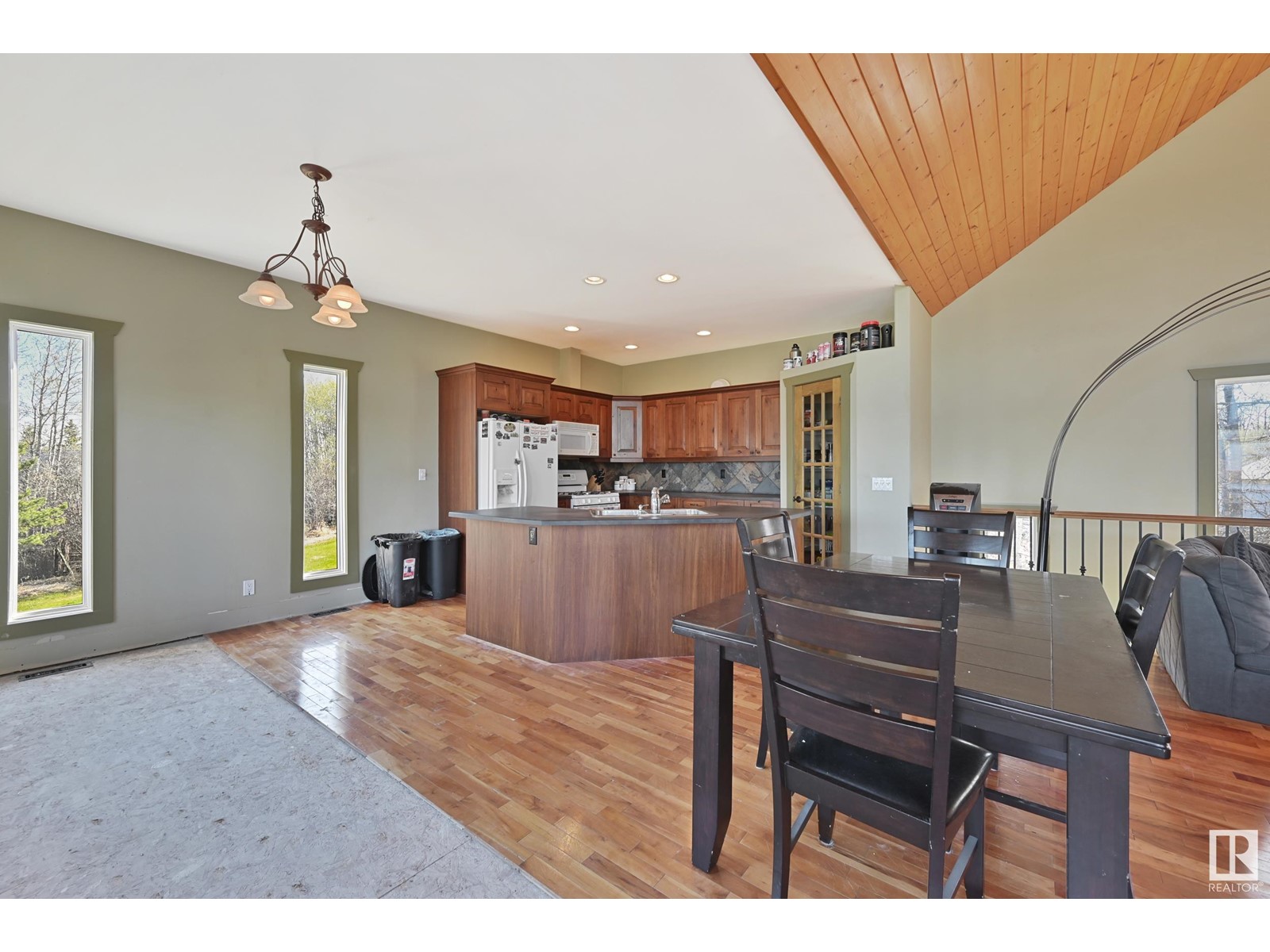 #120 48003 Rge Road 271, Rural Leduc County, Alberta  T0C 2P0 - Photo 10 - E4434186