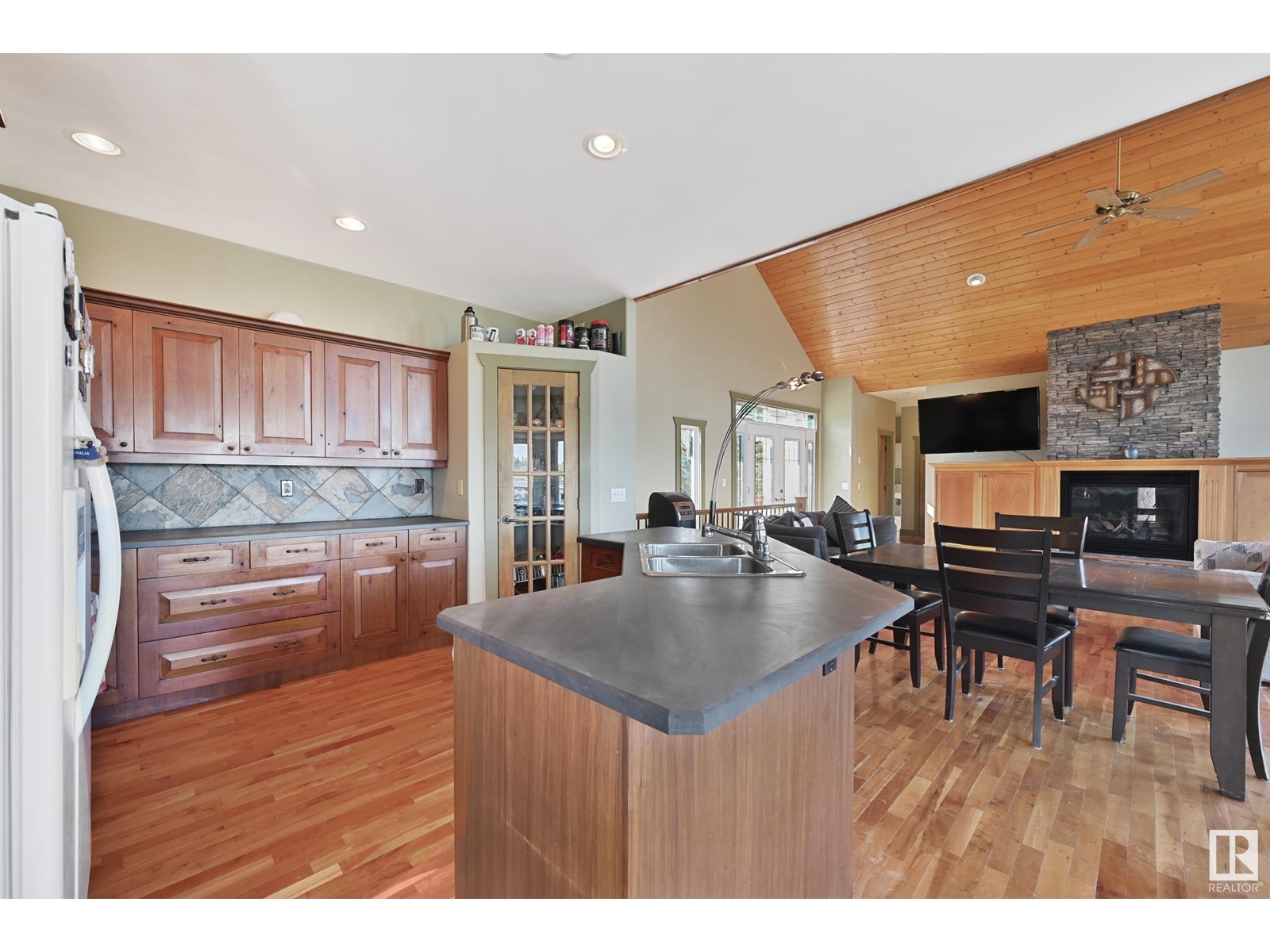 #120 48003 Rge Road 271, Rural Leduc County, Alberta  T0C 2P0 - Photo 11 - E4434186
