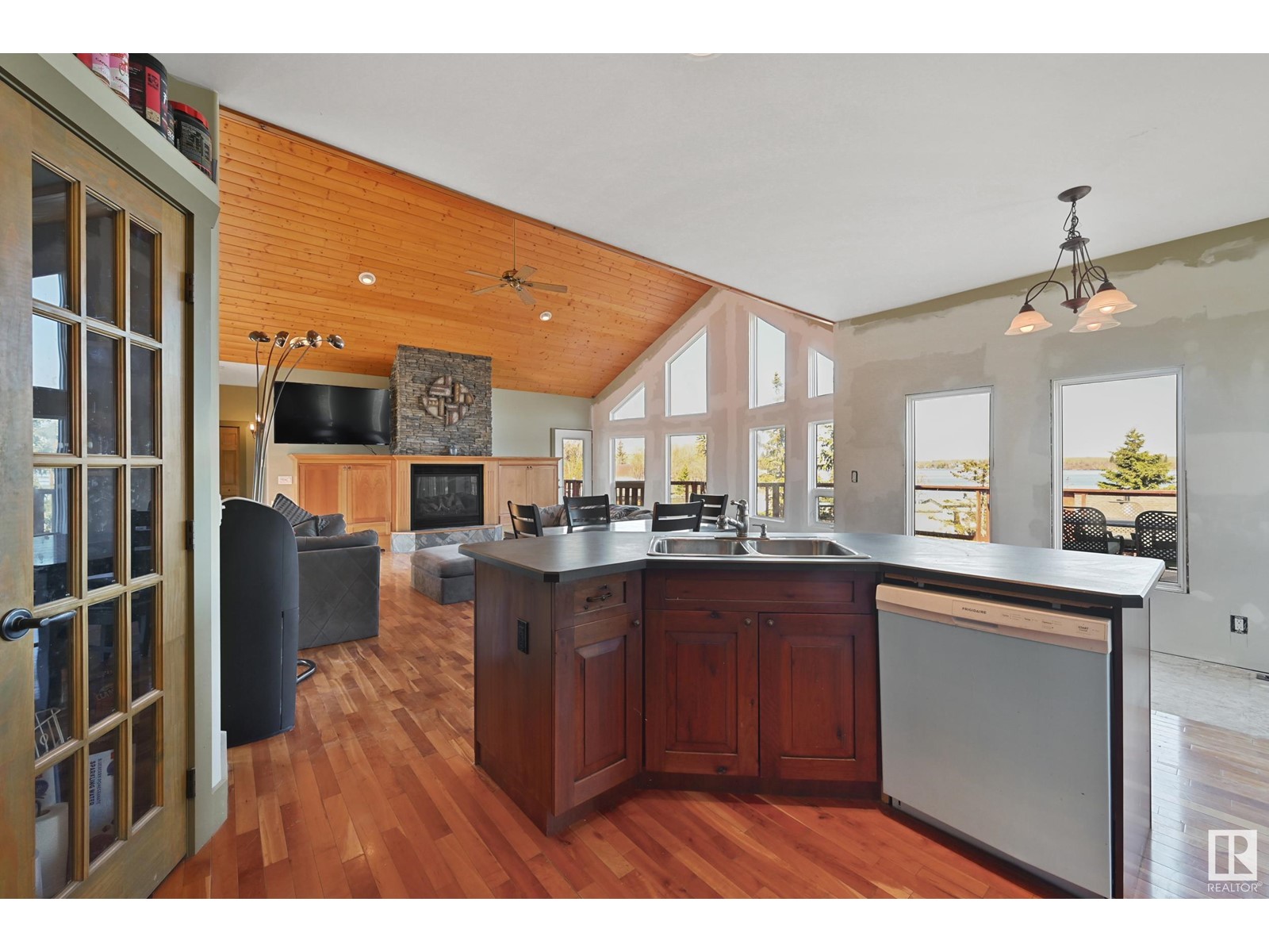 #120 48003 Rge Road 271, Rural Leduc County, Alberta  T0C 2P0 - Photo 14 - E4434186