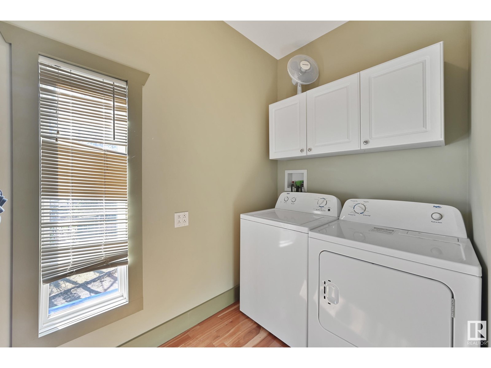 #120 48003 Rge Road 271, Rural Leduc County, Alberta  T0C 2P0 - Photo 16 - E4434186