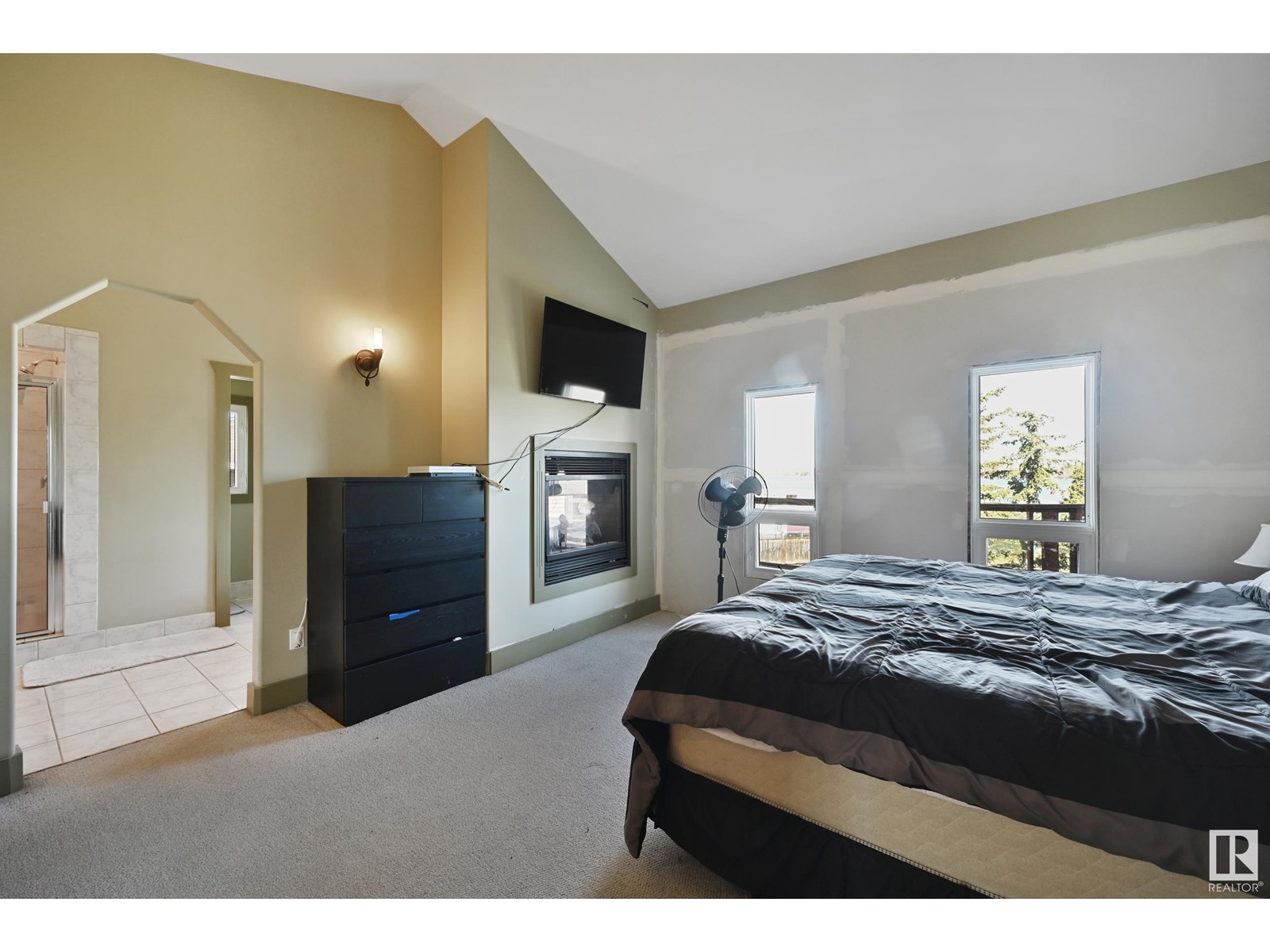 #120 48003 Rge Road 271, Rural Leduc County, Alberta  T0C 2P0 - Photo 17 - E4434186