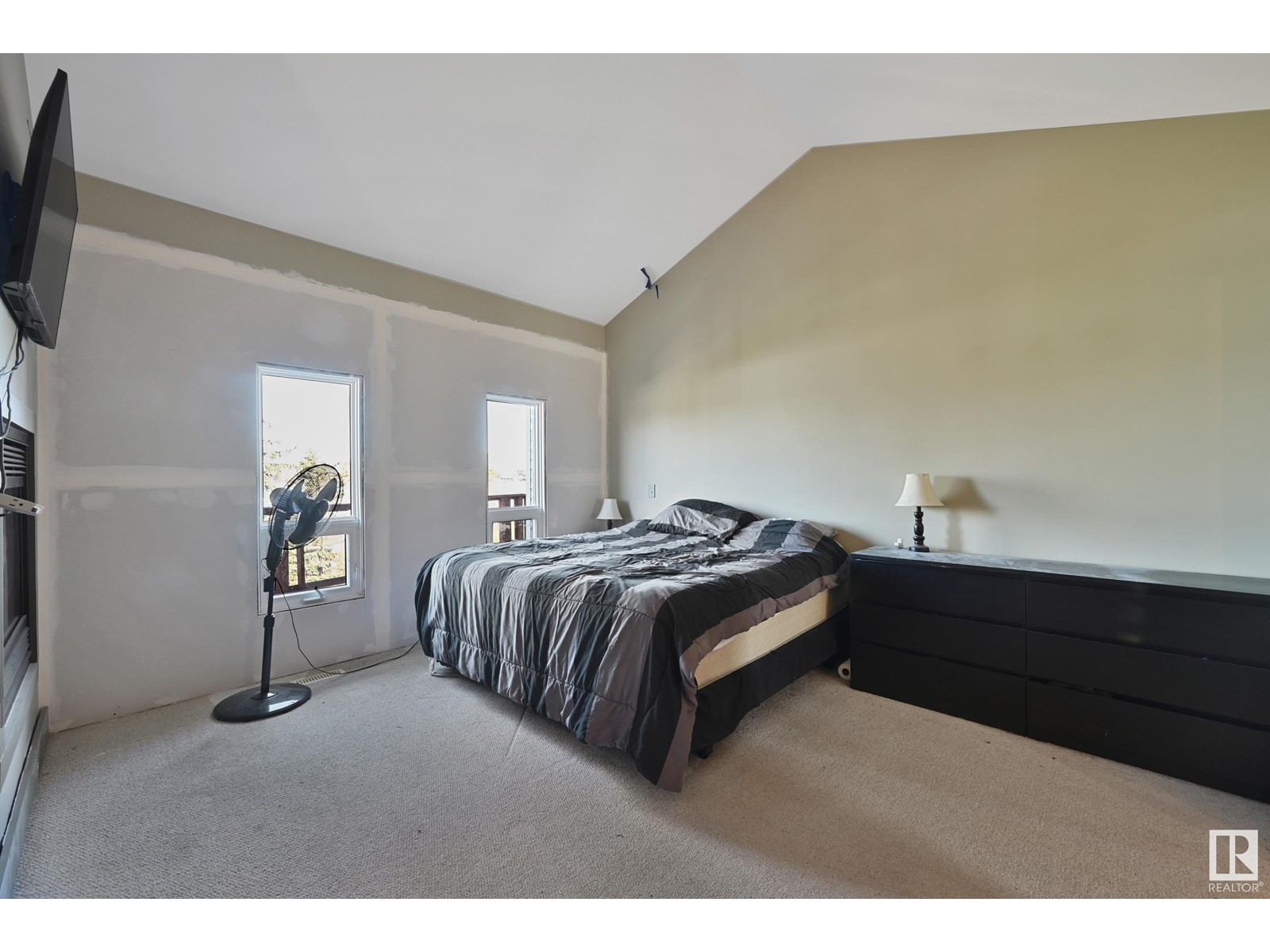 #120 48003 Rge Road 271, Rural Leduc County, Alberta  T0C 2P0 - Photo 18 - E4434186