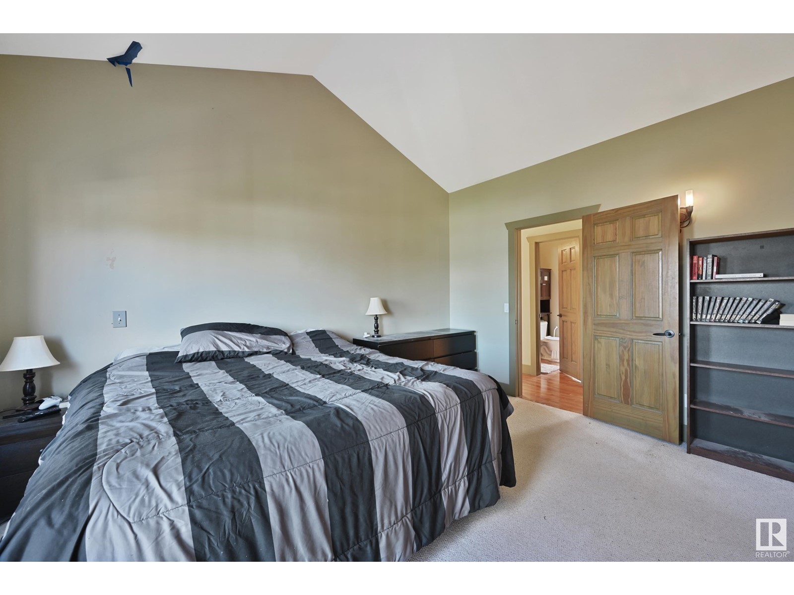 #120 48003 Rge Road 271, Rural Leduc County, Alberta  T0C 2P0 - Photo 19 - E4434186