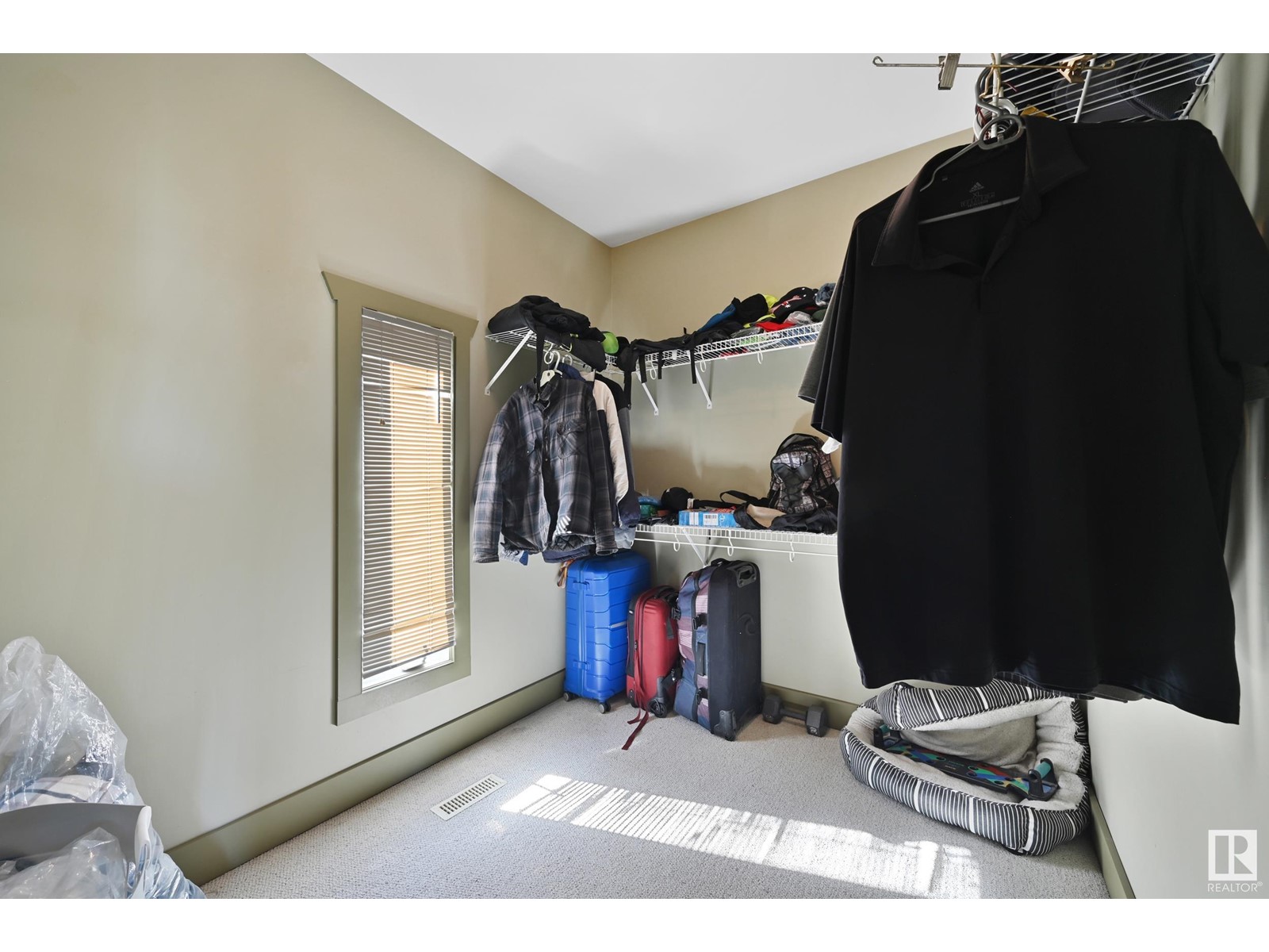 #120 48003 Rge Road 271, Rural Leduc County, Alberta  T0C 2P0 - Photo 20 - E4434186