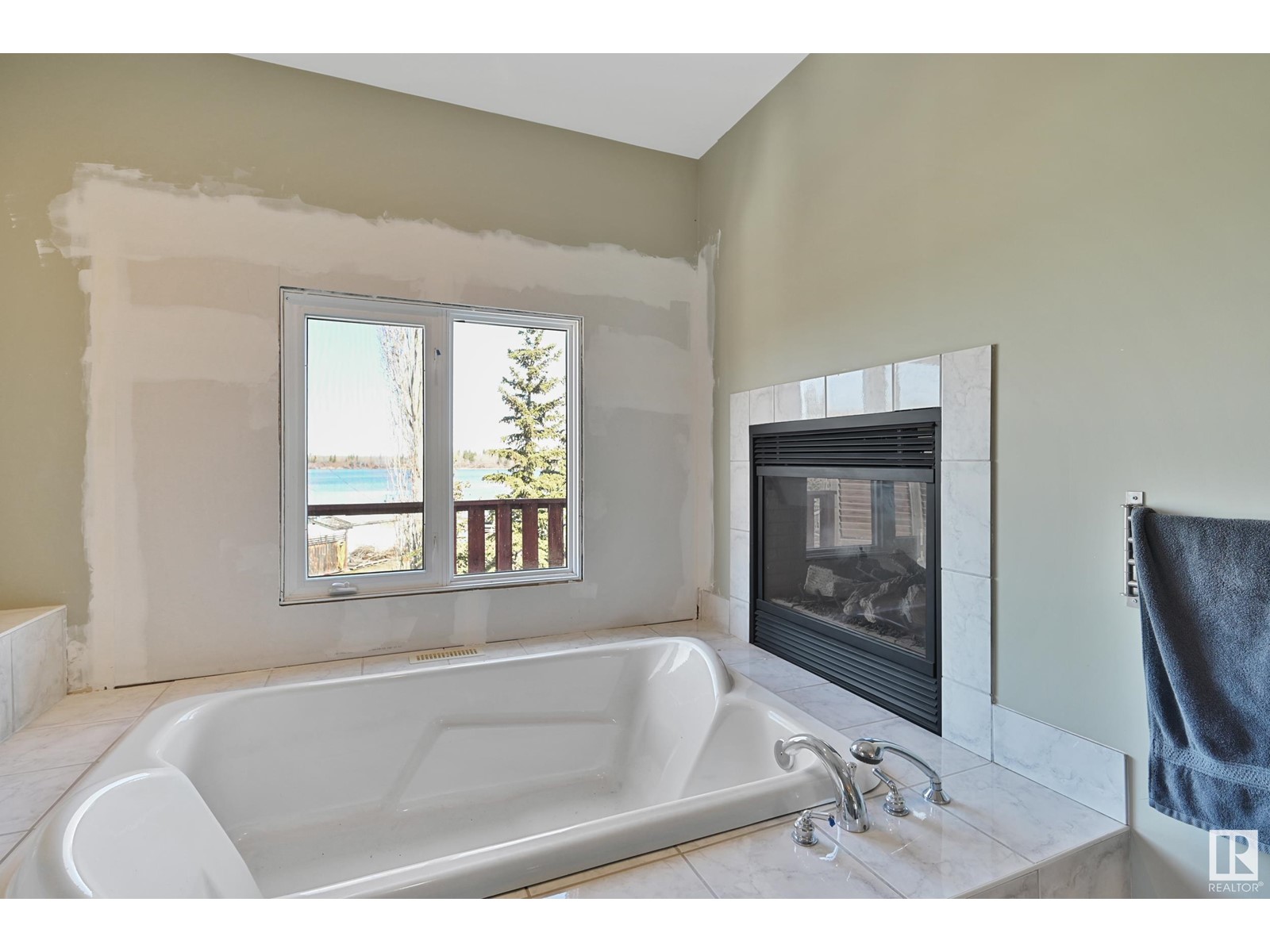 #120 48003 Rge Road 271, Rural Leduc County, Alberta  T0C 2P0 - Photo 23 - E4434186