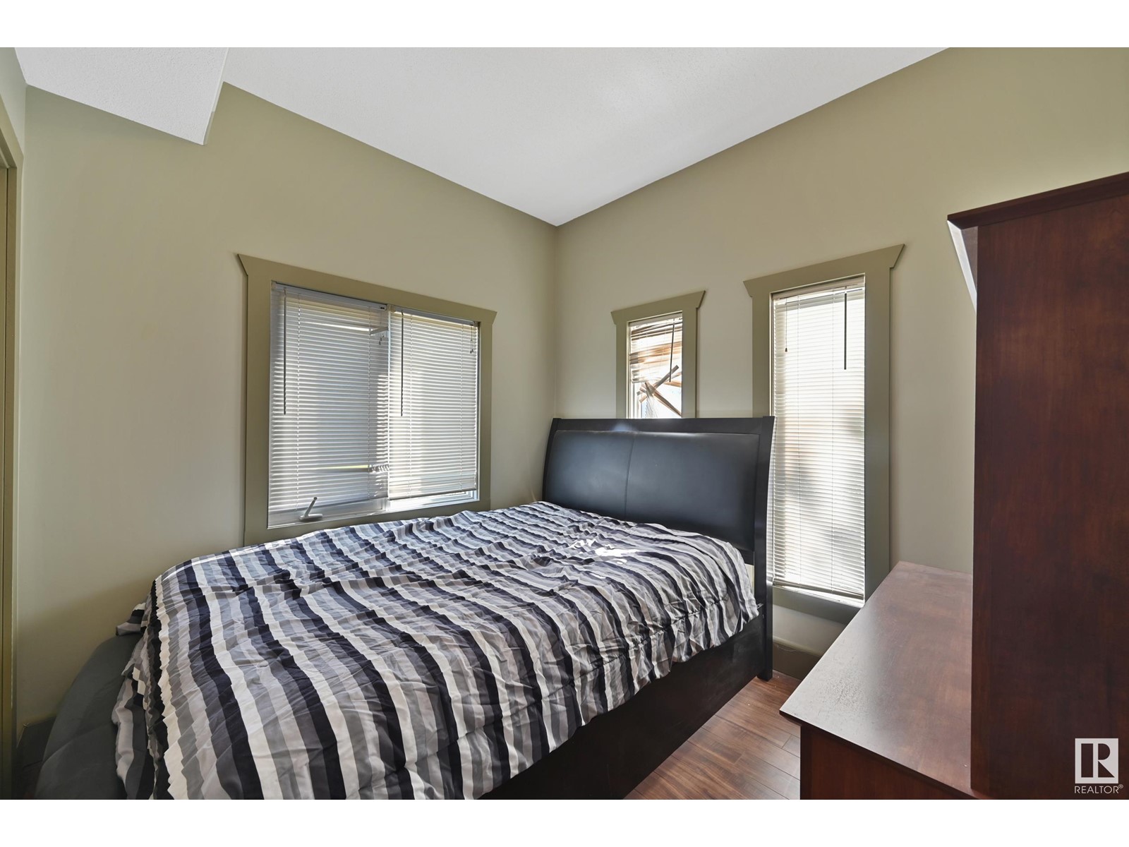 #120 48003 Rge Road 271, Rural Leduc County, Alberta  T0C 2P0 - Photo 29 - E4434186