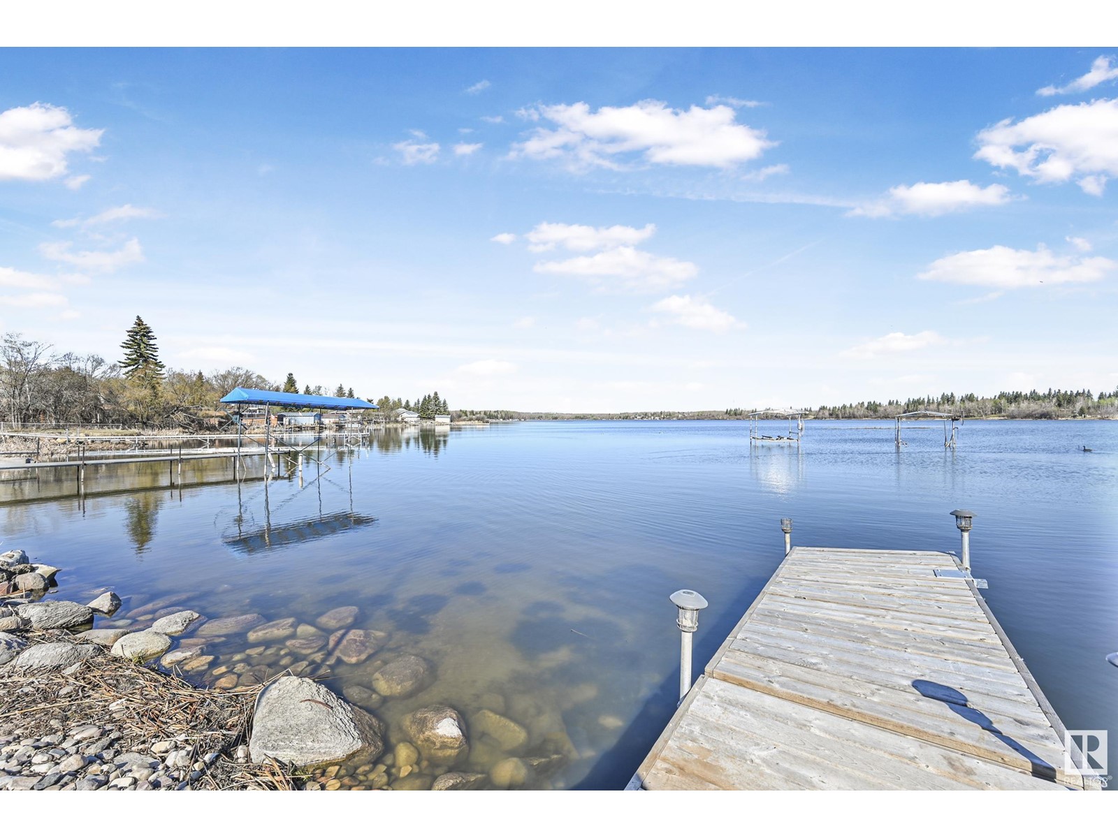 #120 48003 Rge Road 271, Rural Leduc County, Alberta  T0C 2P0 - Photo 31 - E4434186