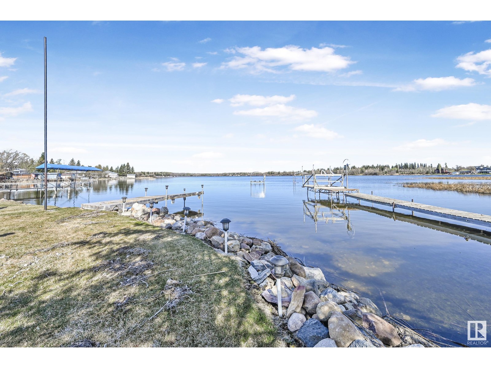 #120 48003 Rge Road 271, Rural Leduc County, Alberta  T0C 2P0 - Photo 32 - E4434186