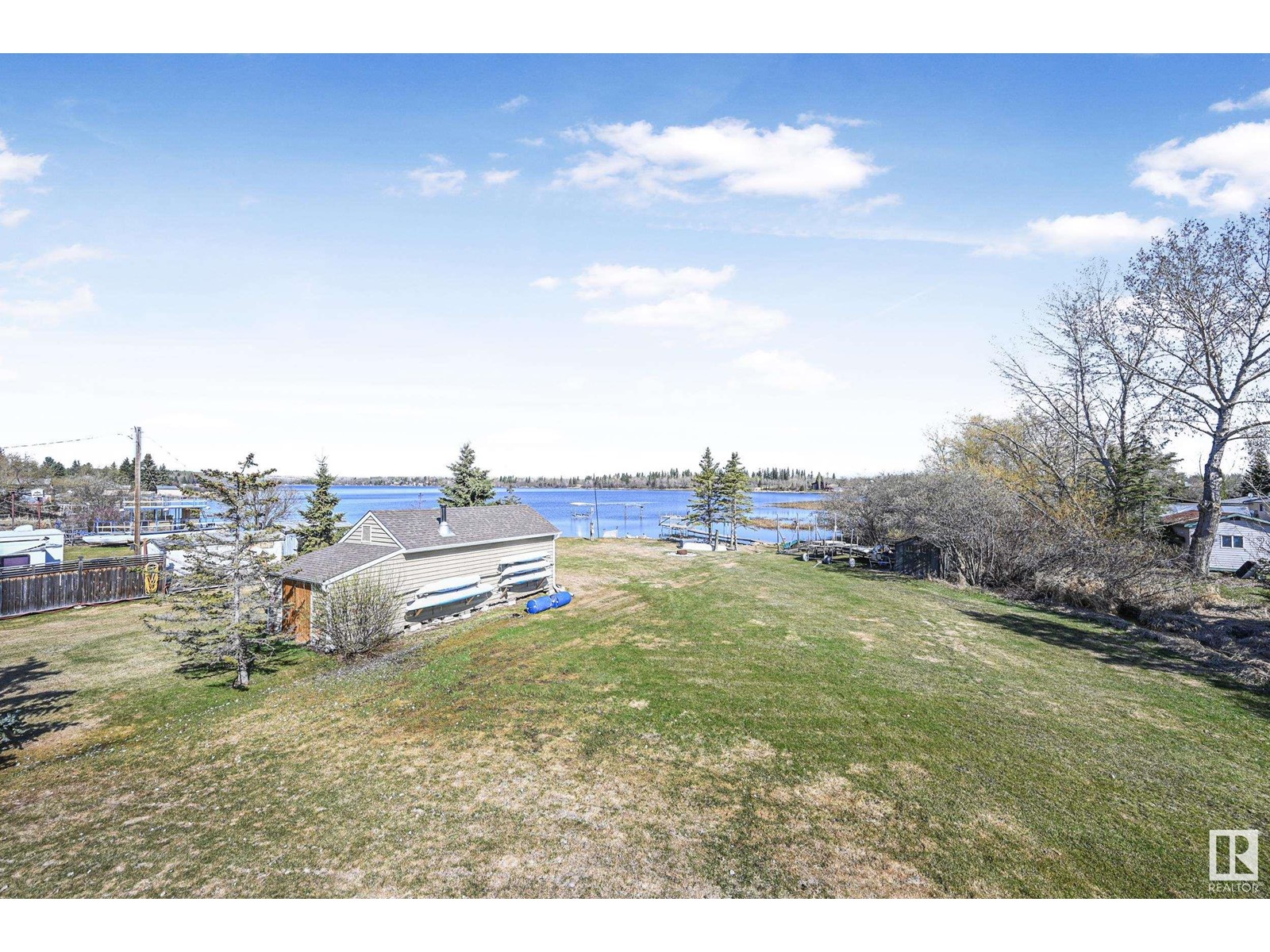 #120 48003 Rge Road 271, Rural Leduc County, Alberta  T0C 2P0 - Photo 33 - E4434186