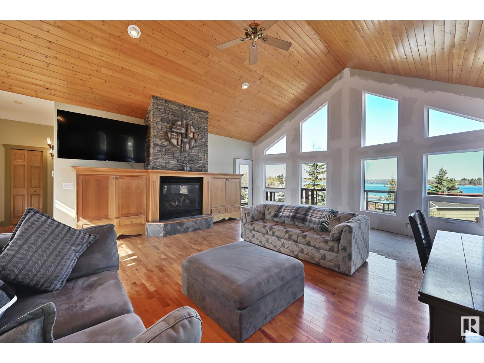#120 48003 Rge Road 271, Rural Leduc County, Alberta  T0C 2P0 - Photo 8 - E4434186