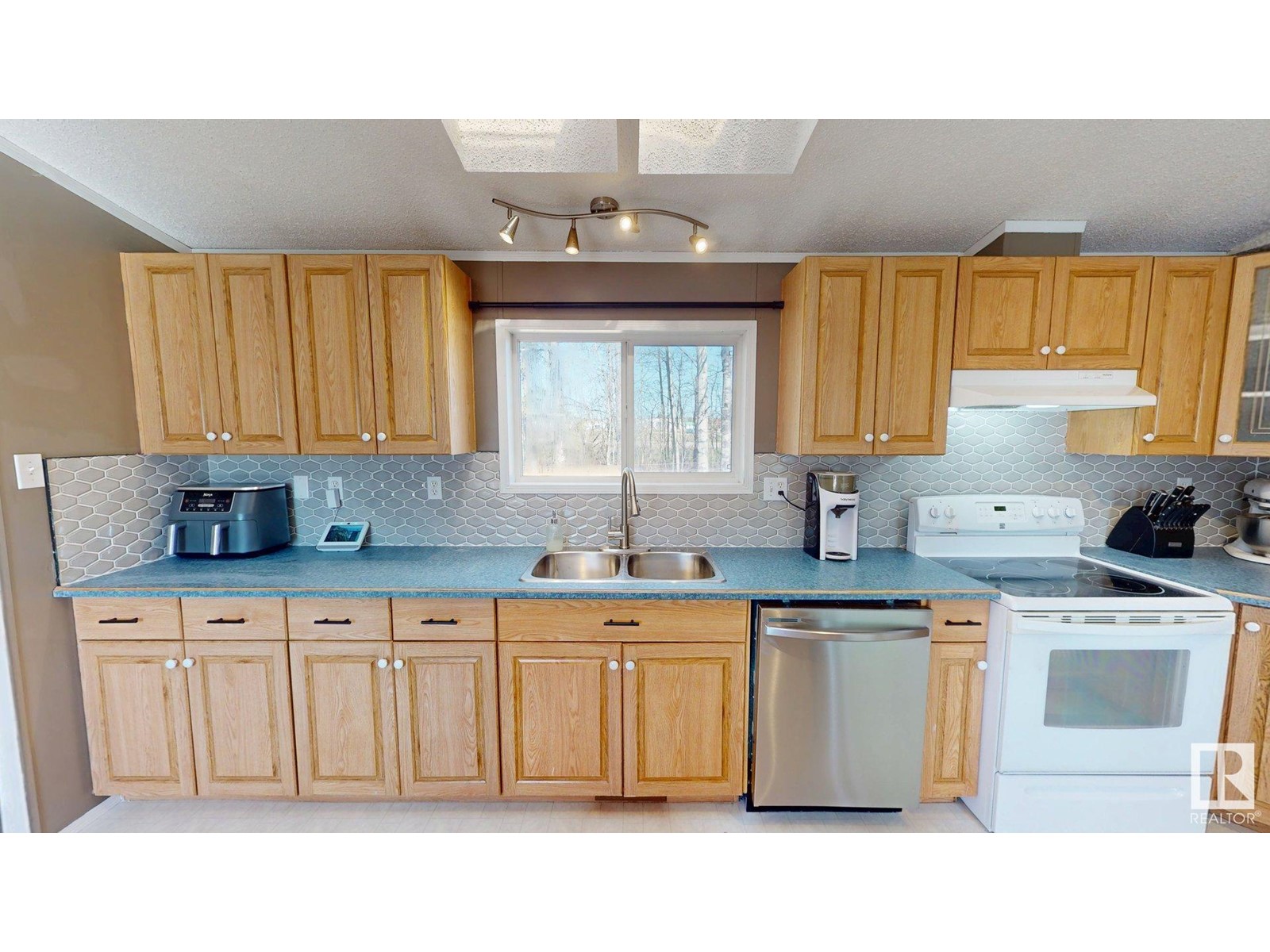 #92 5644 50 St, Drayton Valley, Alberta  T7A 1L4 - Photo 10 - E4434196