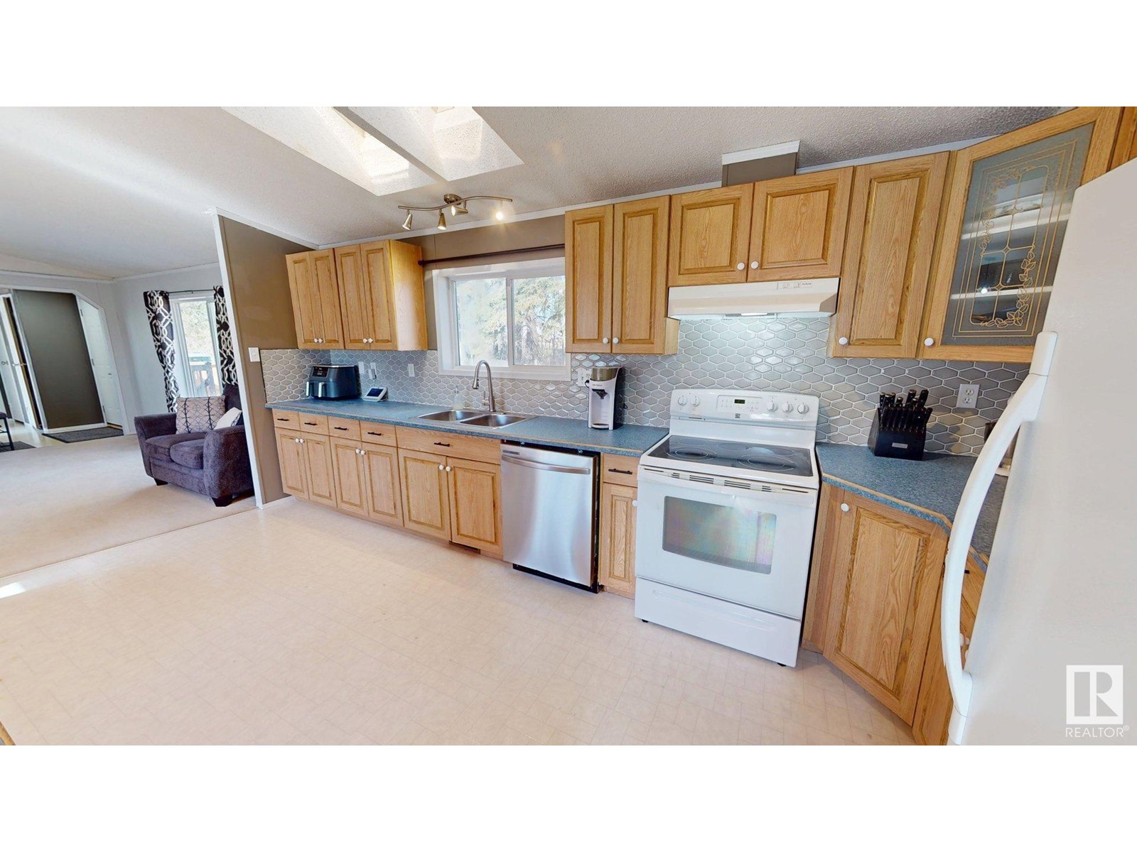 #92 5644 50 St, Drayton Valley, Alberta  T7A 1L4 - Photo 13 - E4434196