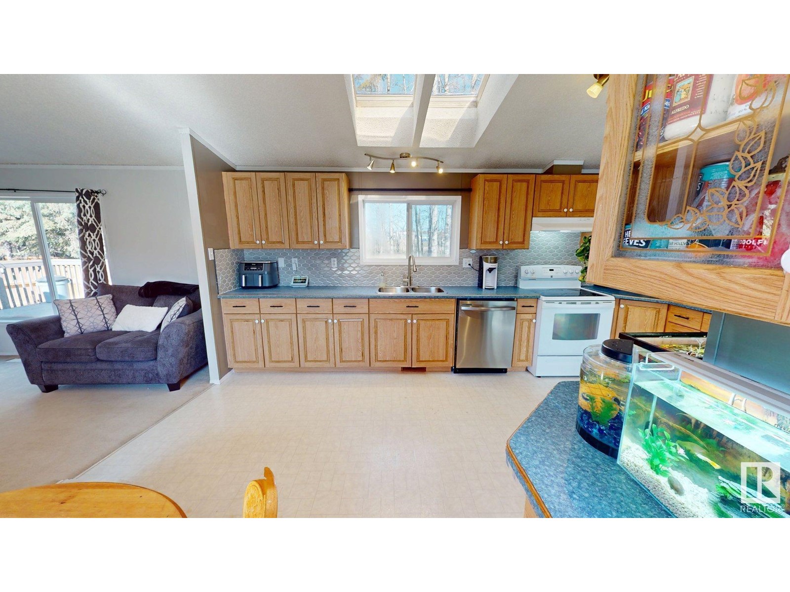 #92 5644 50 St, Drayton Valley, Alberta  T7A 1L4 - Photo 15 - E4434196