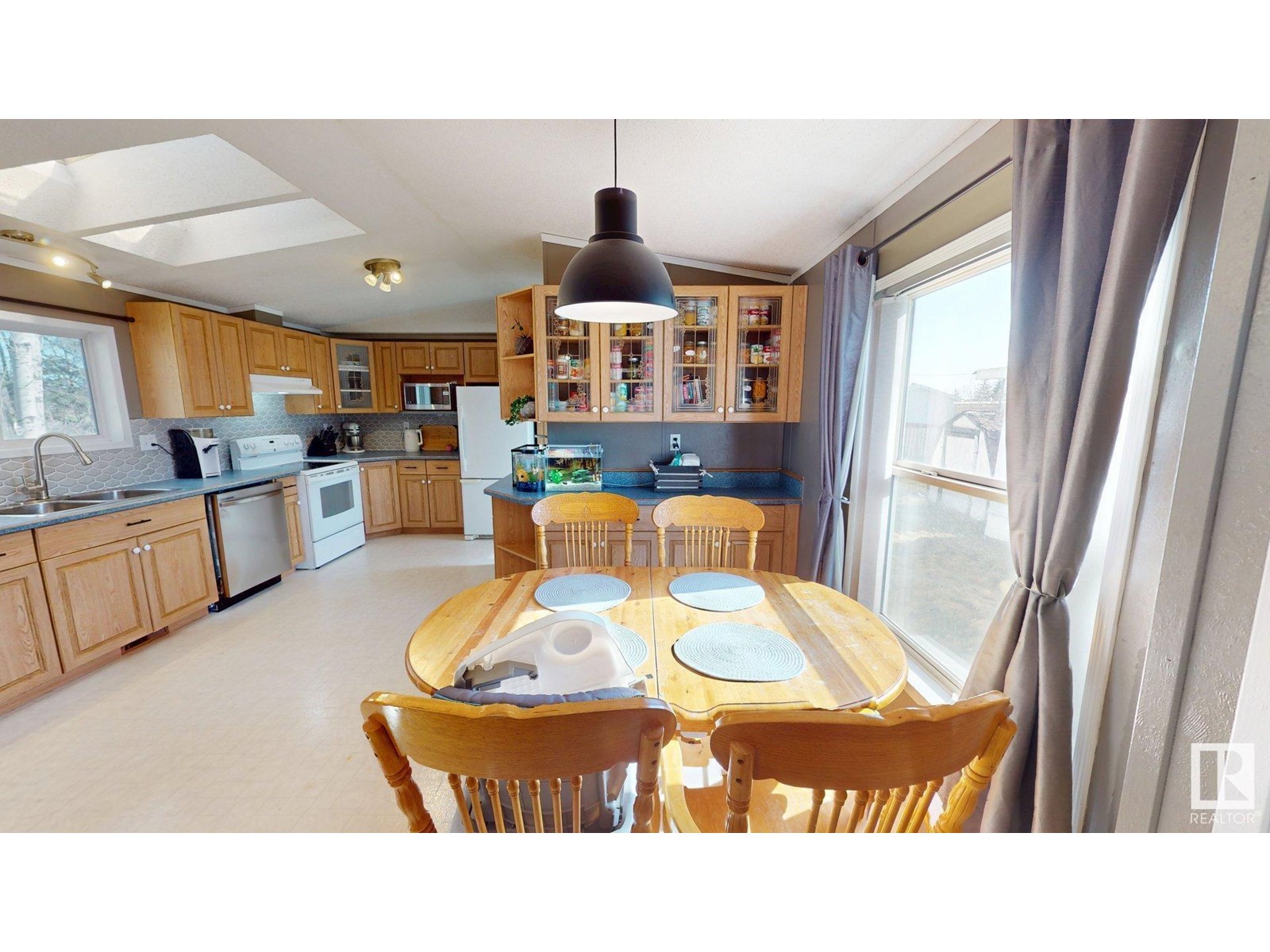 #92 5644 50 St, Drayton Valley, Alberta  T7A 1L4 - Photo 16 - E4434196