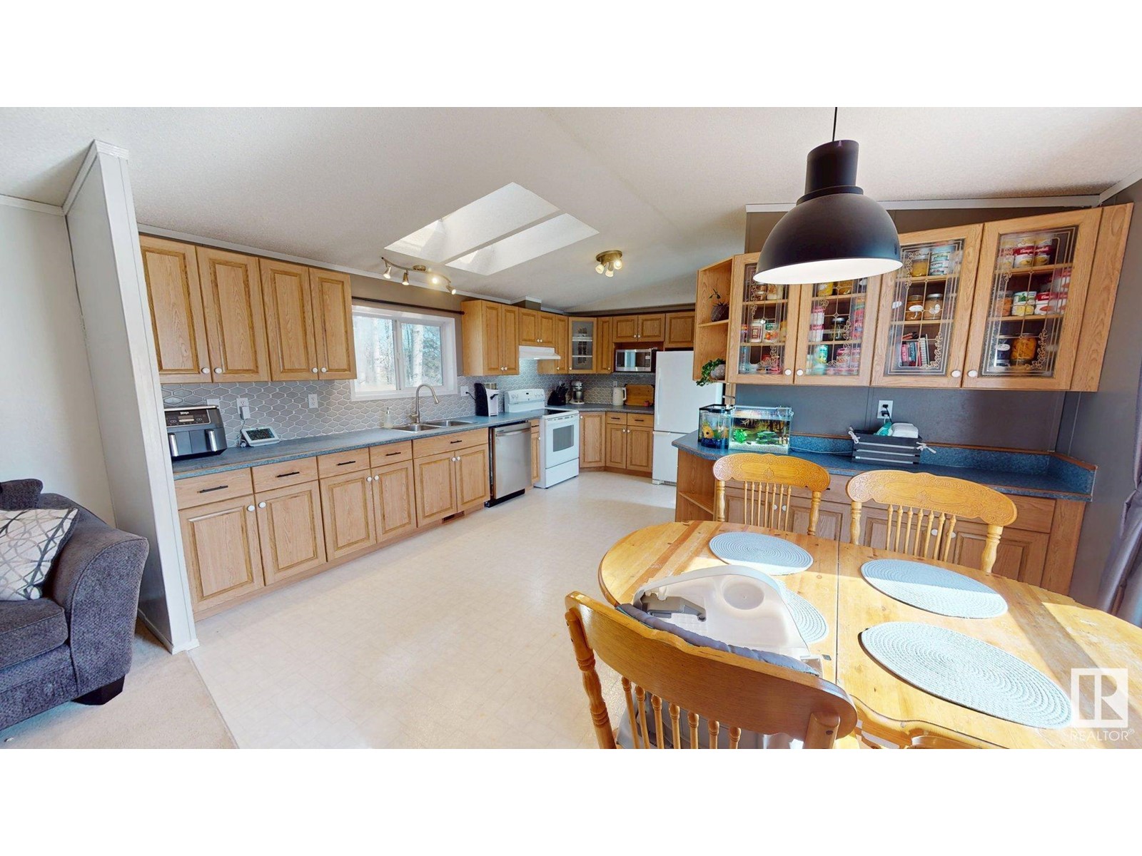 #92 5644 50 St, Drayton Valley, Alberta  T7A 1L4 - Photo 17 - E4434196