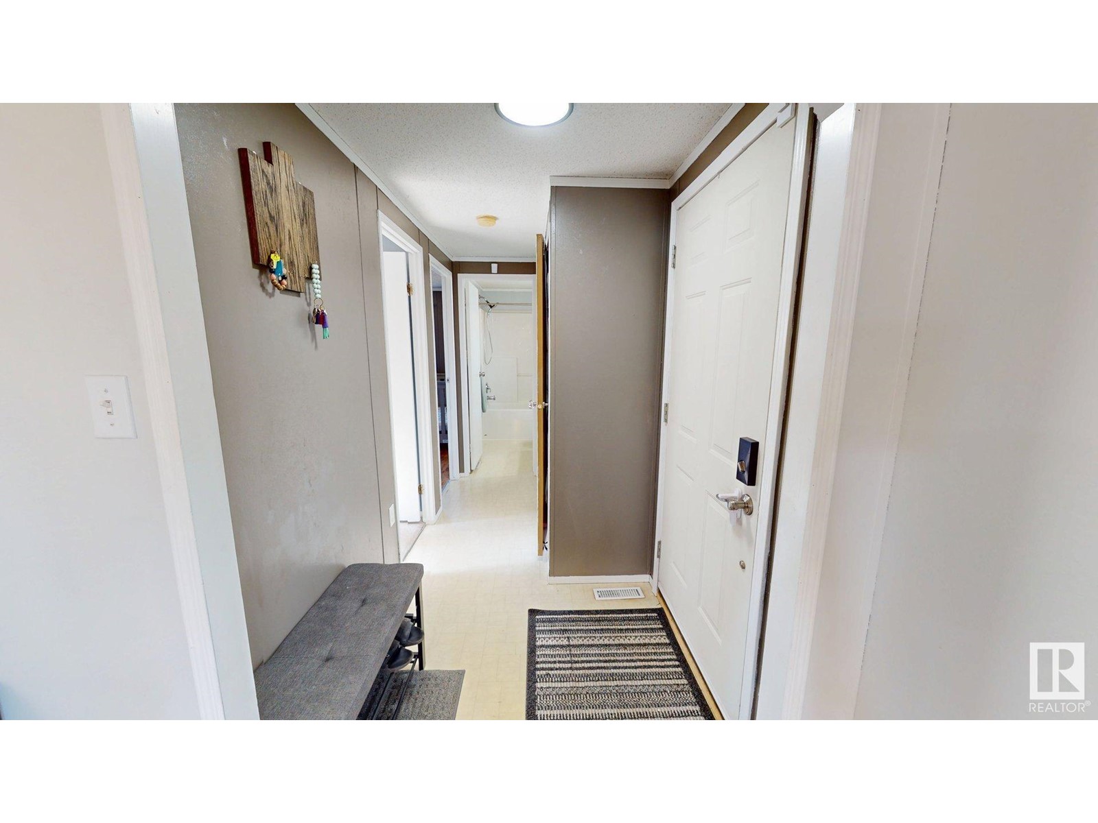 #92 5644 50 St, Drayton Valley, Alberta  T7A 1L4 - Photo 23 - E4434196