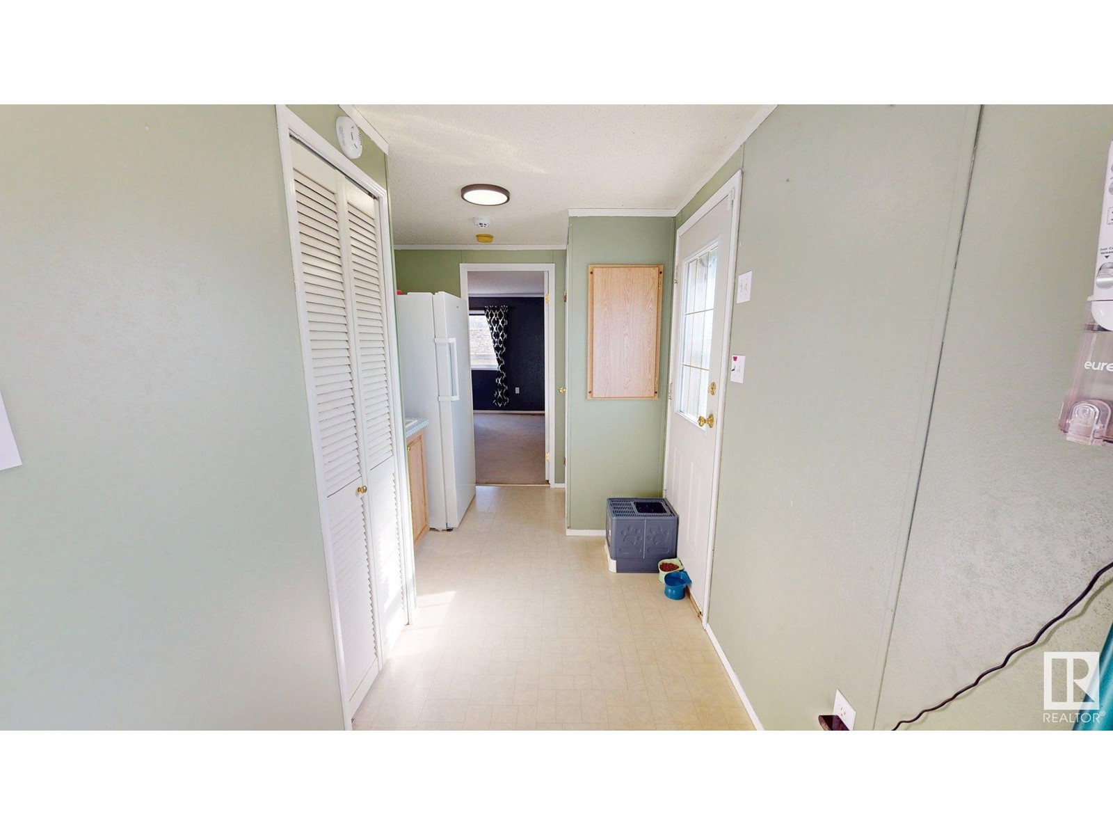 #92 5644 50 St, Drayton Valley, Alberta  T7A 1L4 - Photo 26 - E4434196
